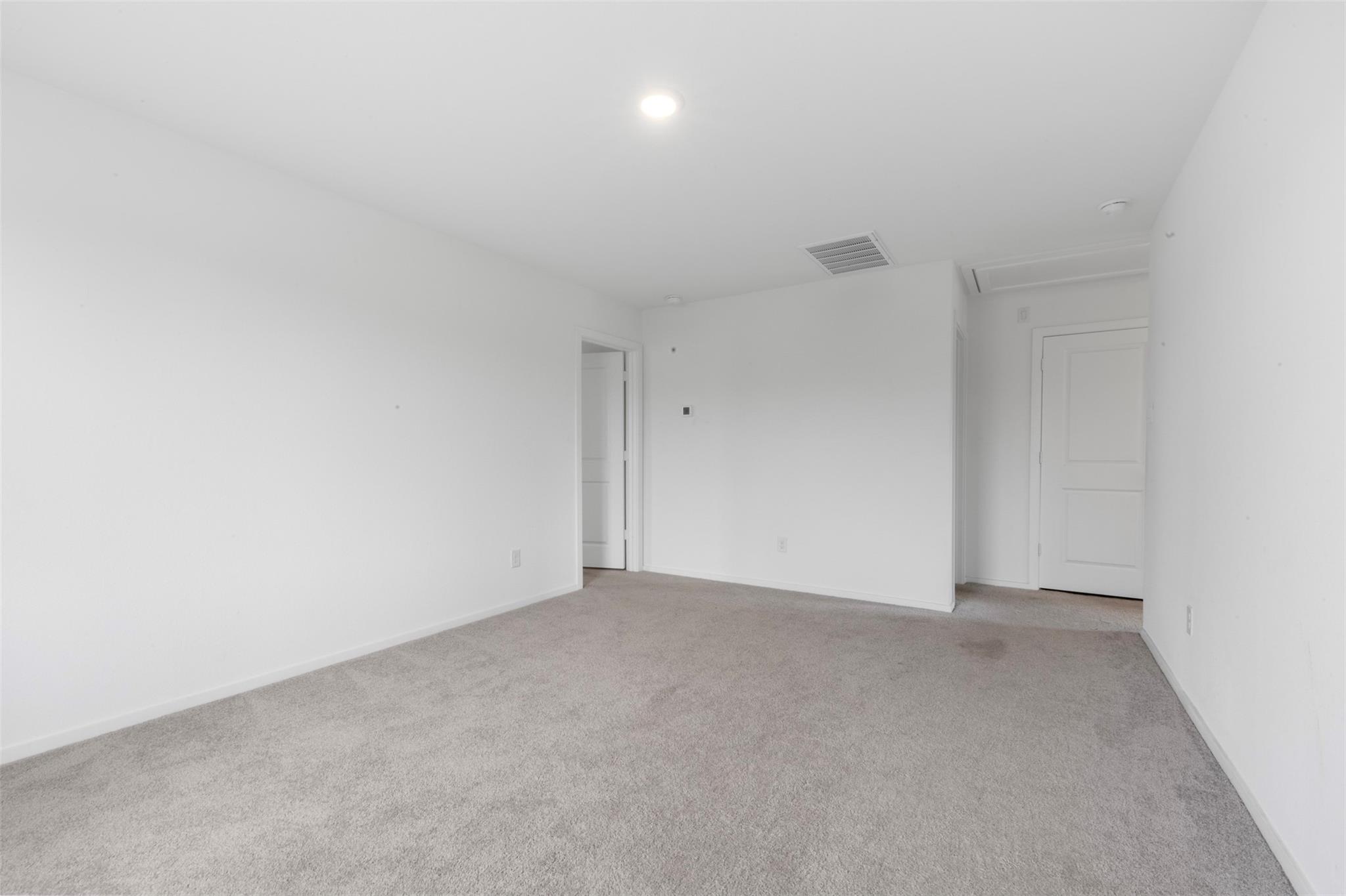 21331 Offida Lane