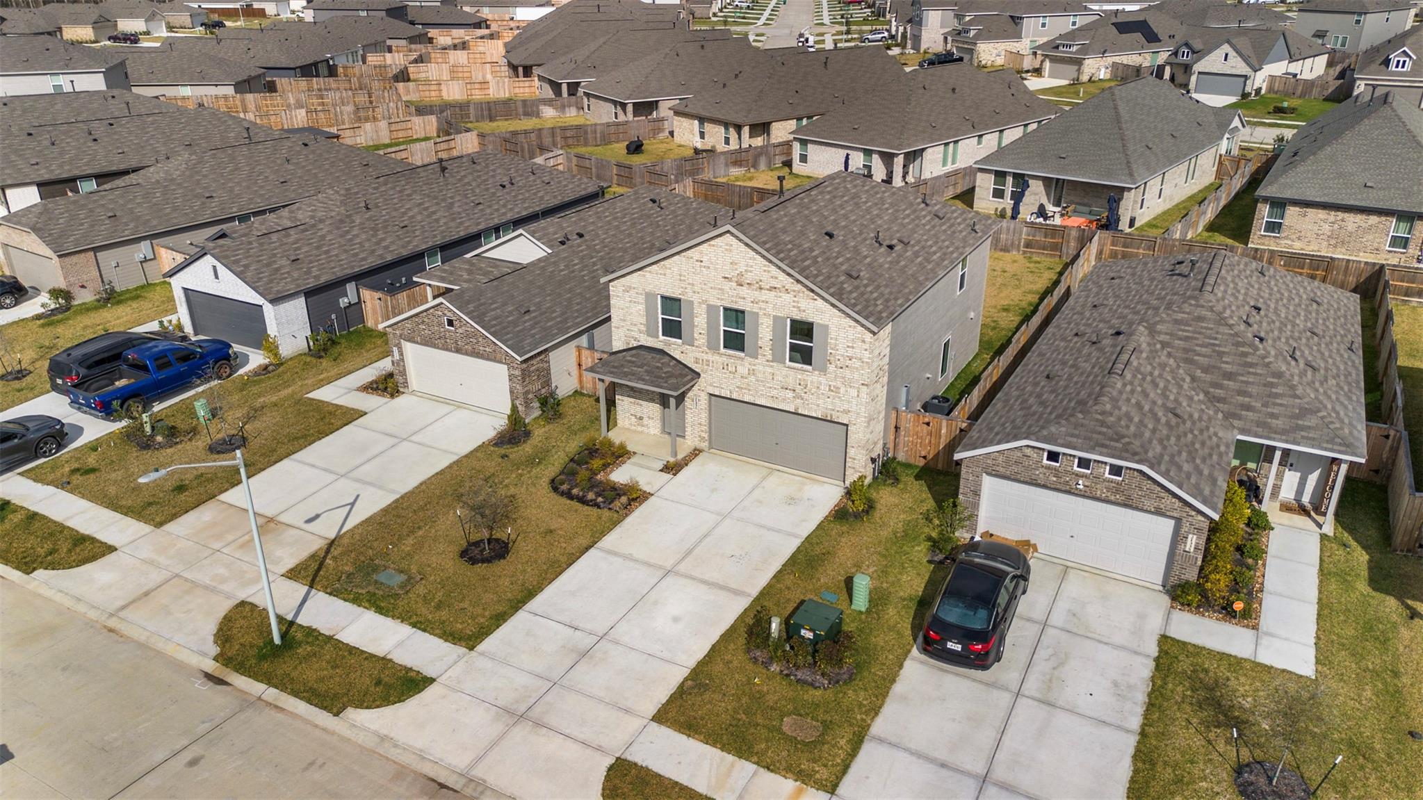 21331 Offida Lane