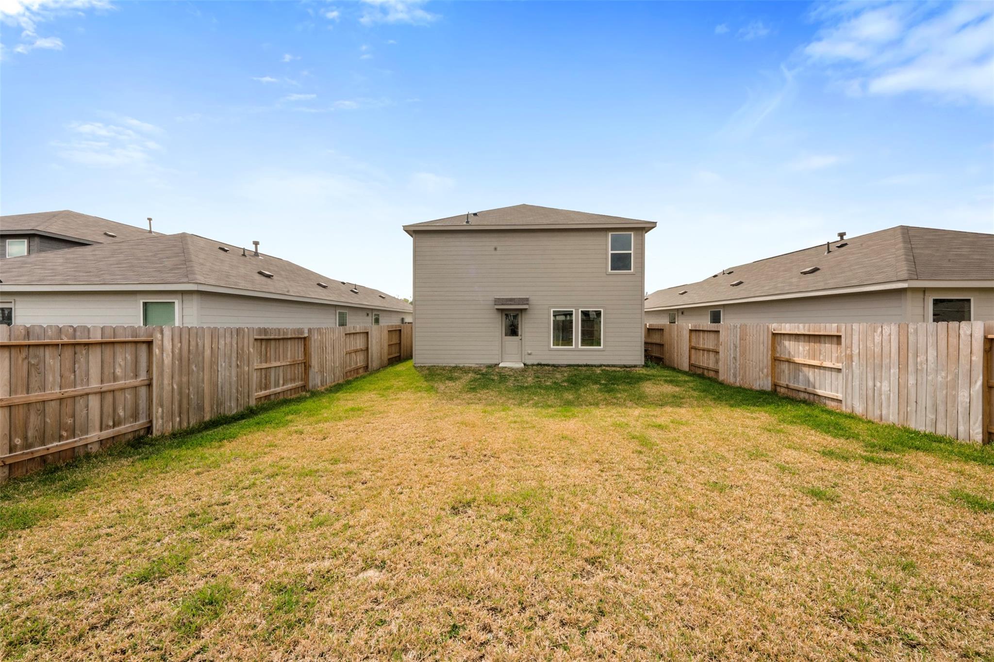 21331 Offida Lane