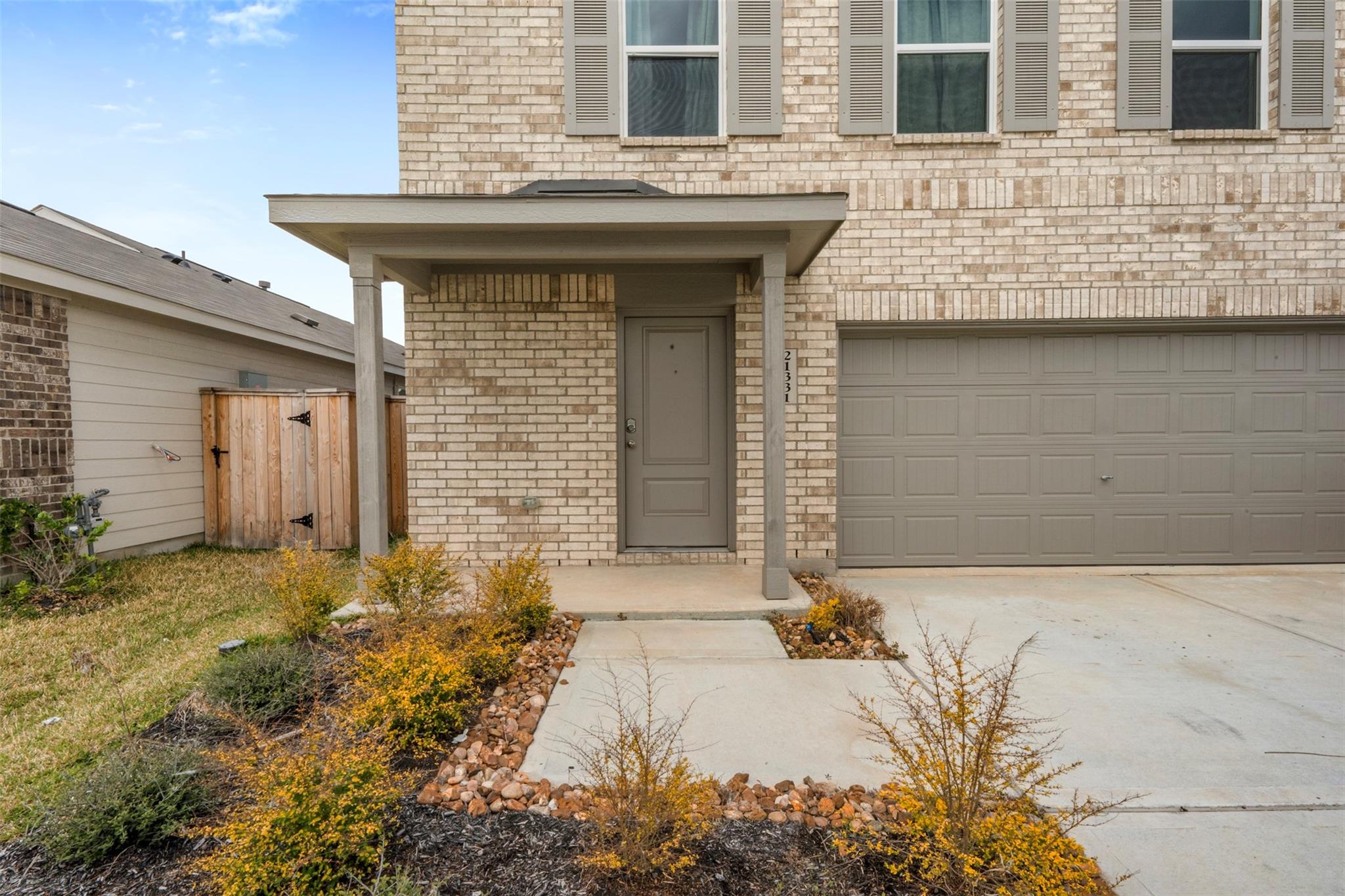 21331 Offida Lane