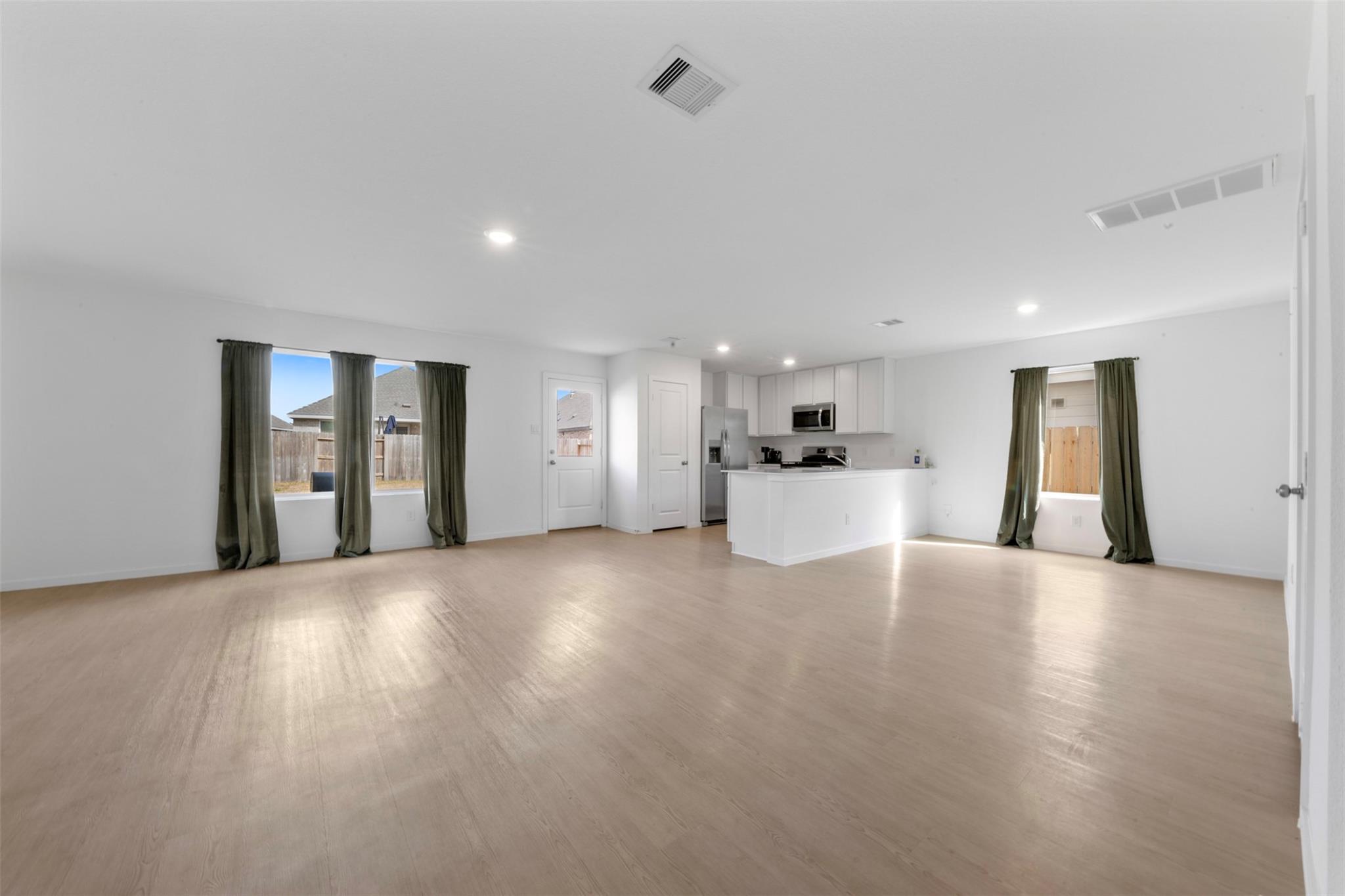 21331 Offida Lane