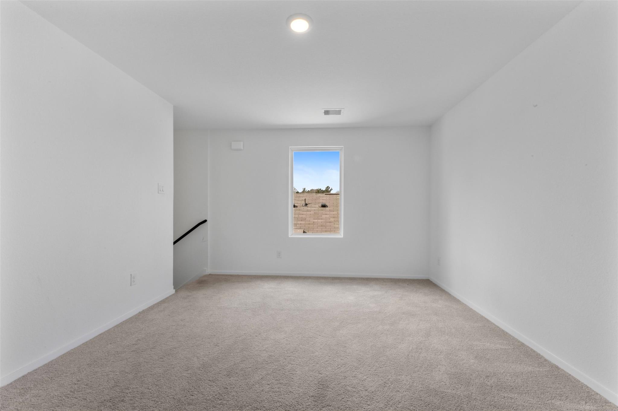 21331 Offida Lane