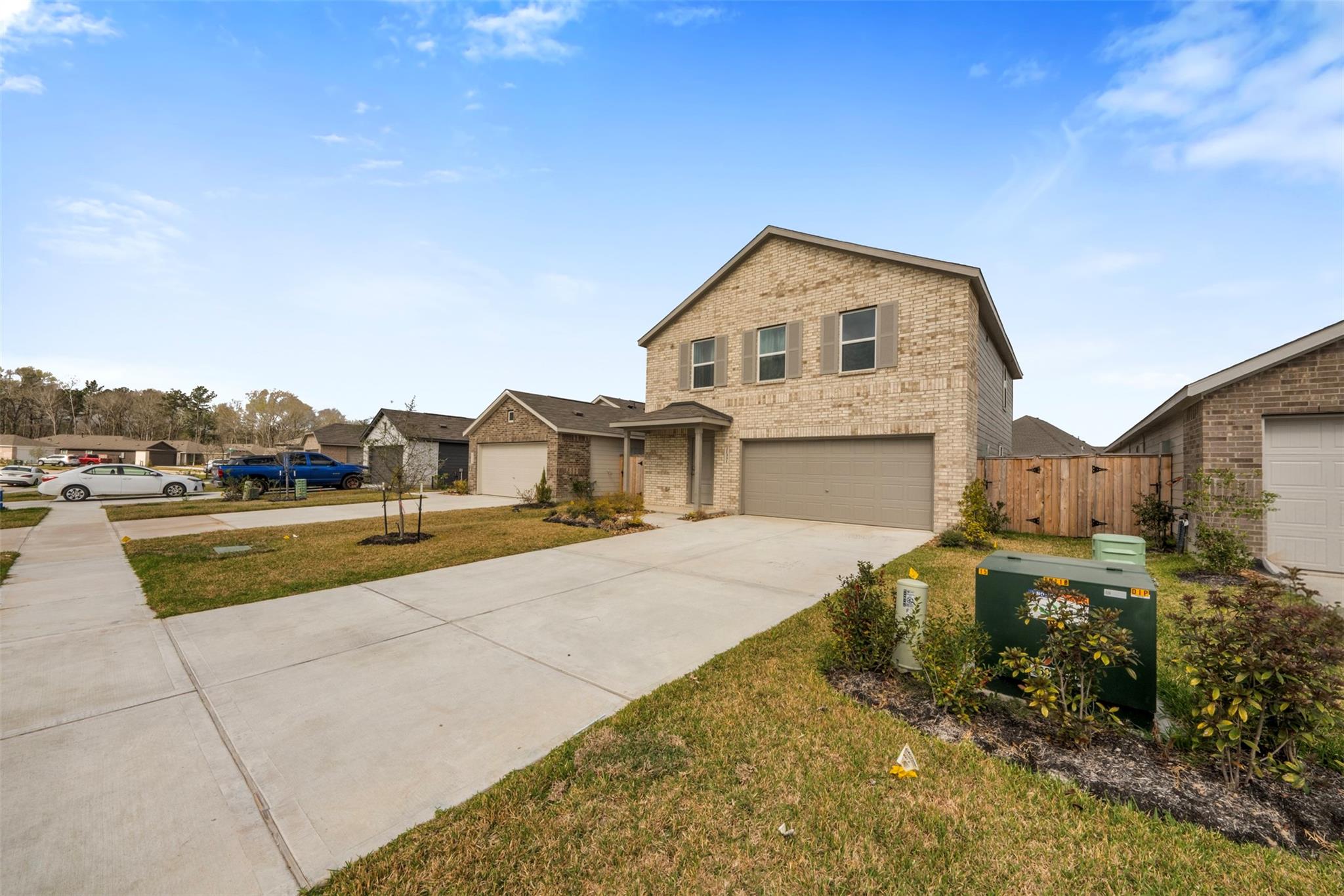 21331 Offida Lane