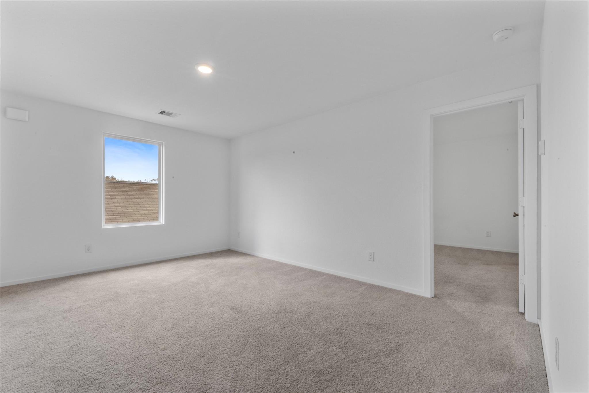 21331 Offida Lane