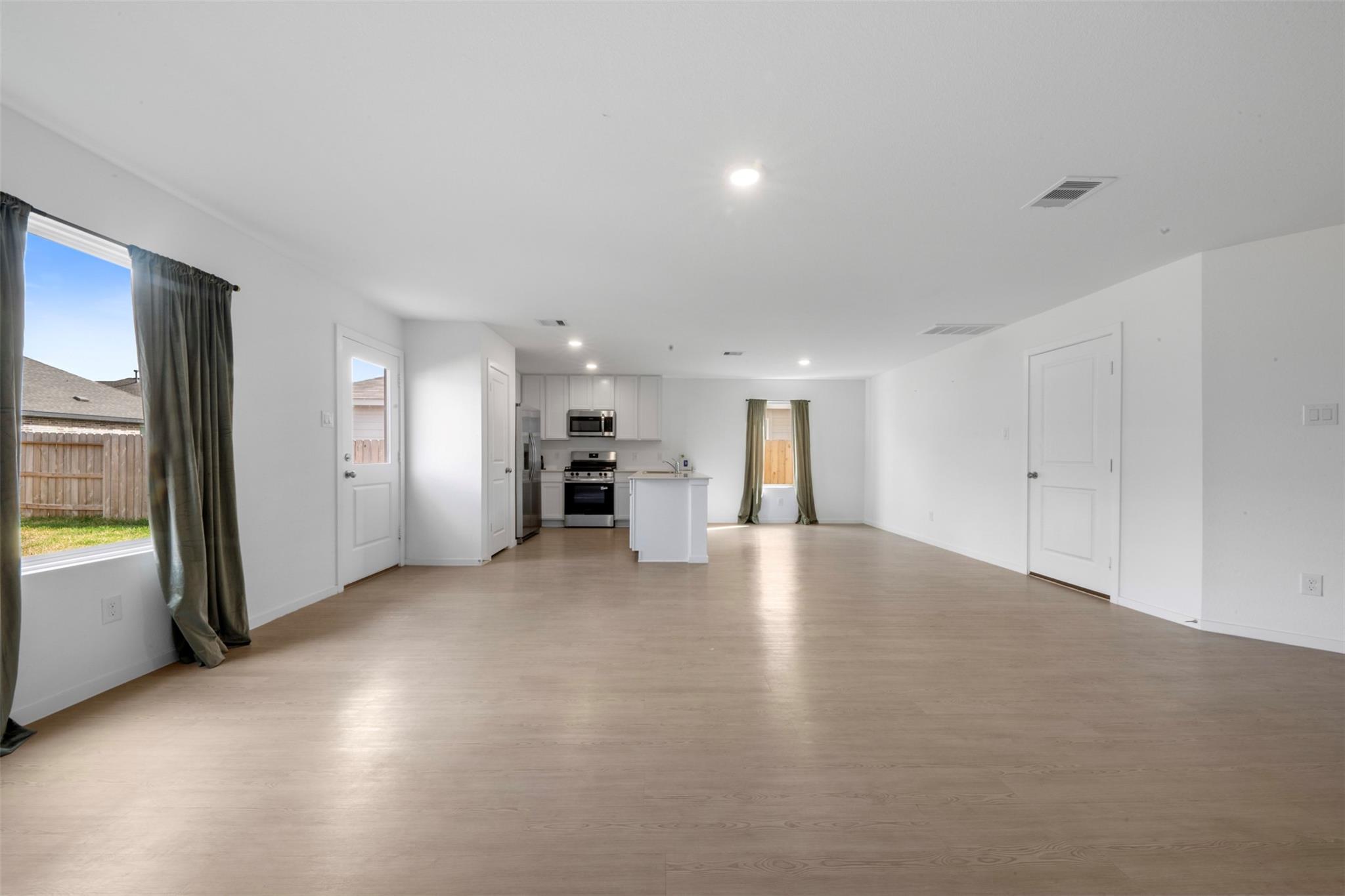 21331 Offida Lane