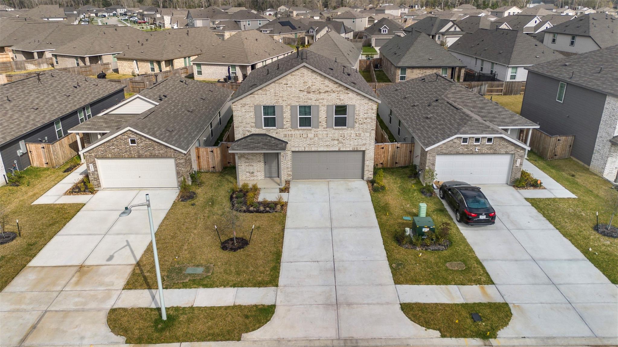 21331 Offida Lane