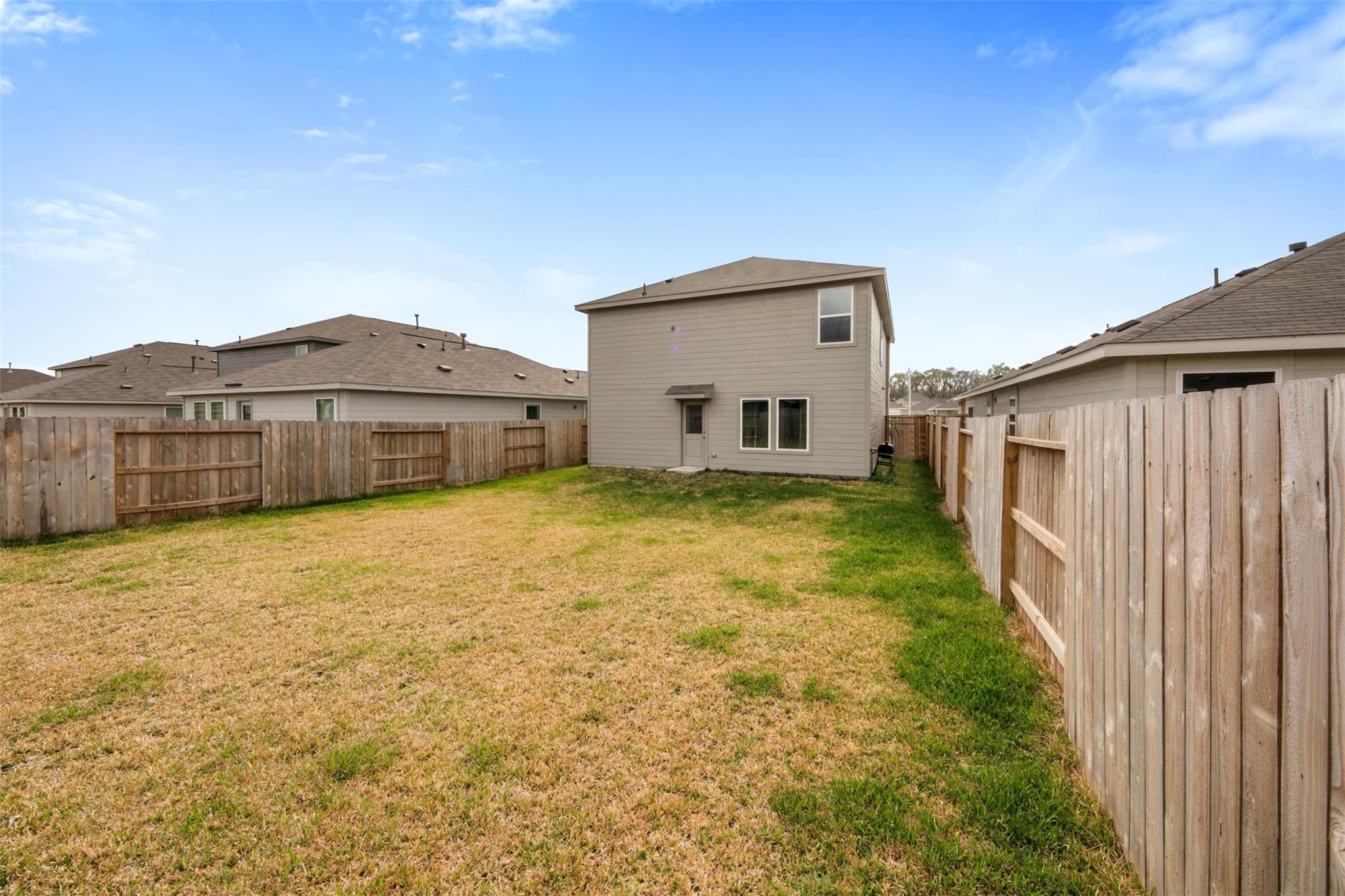21331 Offida Lane