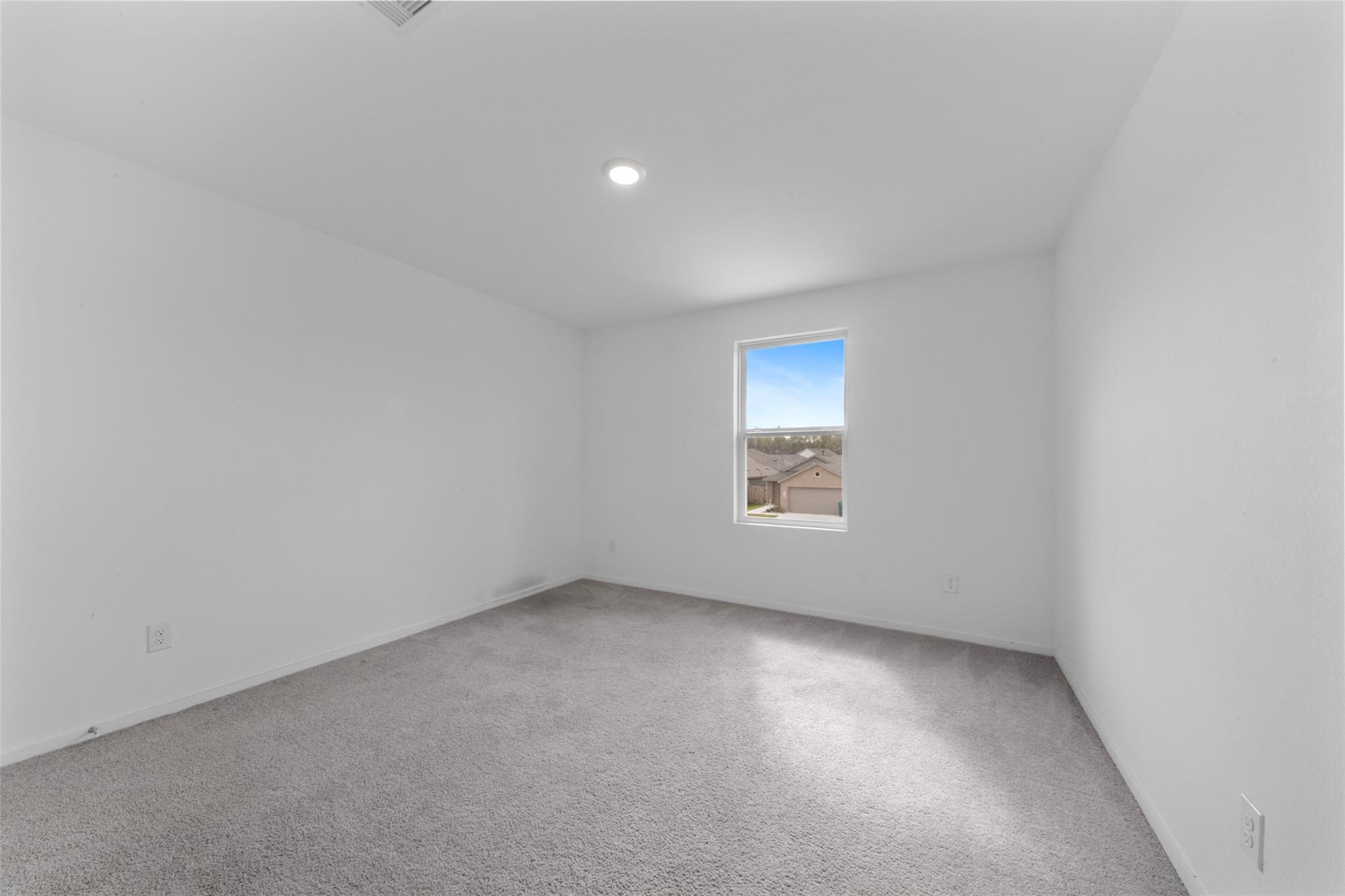 21331 Offida Lane