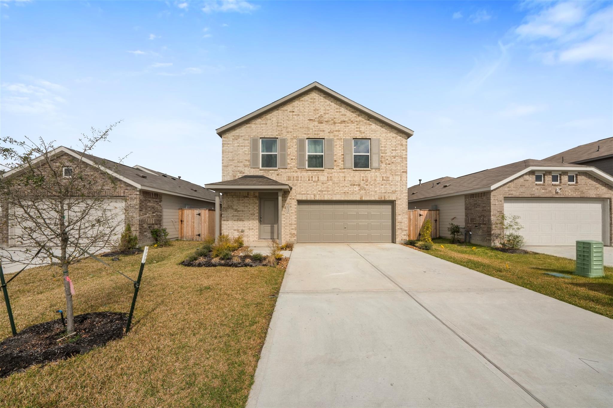 21331 Offida Lane