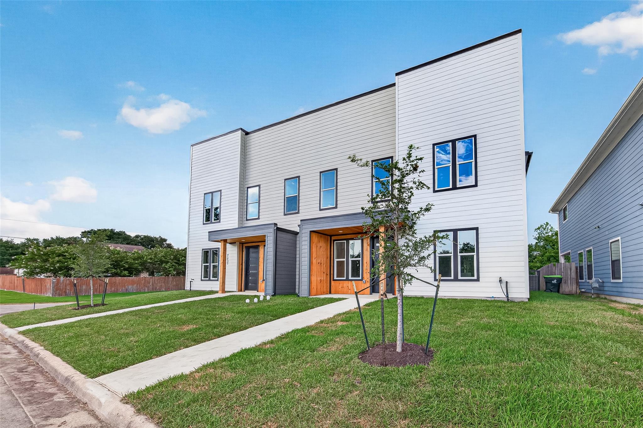 703 Carol Lynn Drive # A