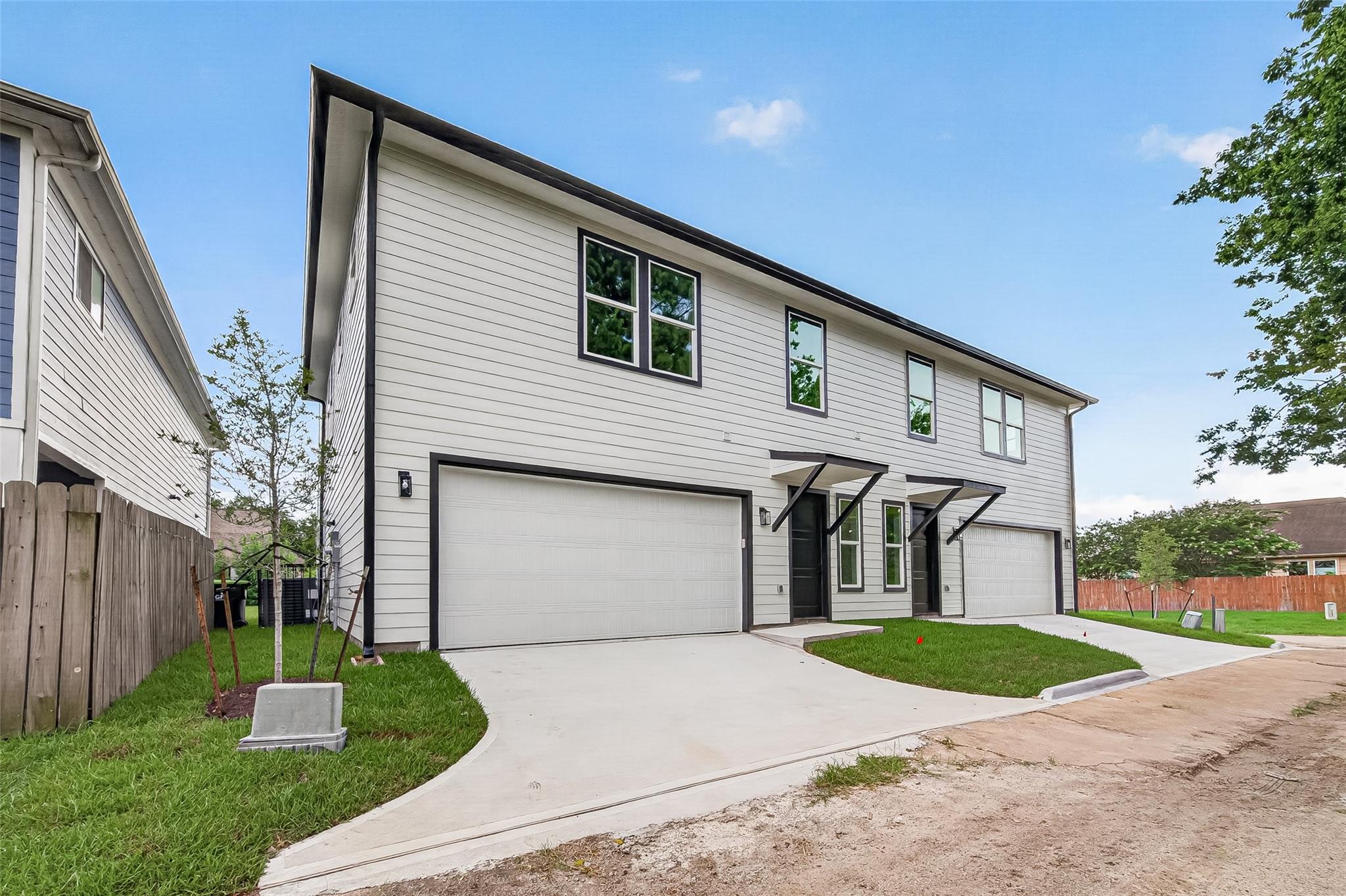 703 Carol Lynn Drive # A