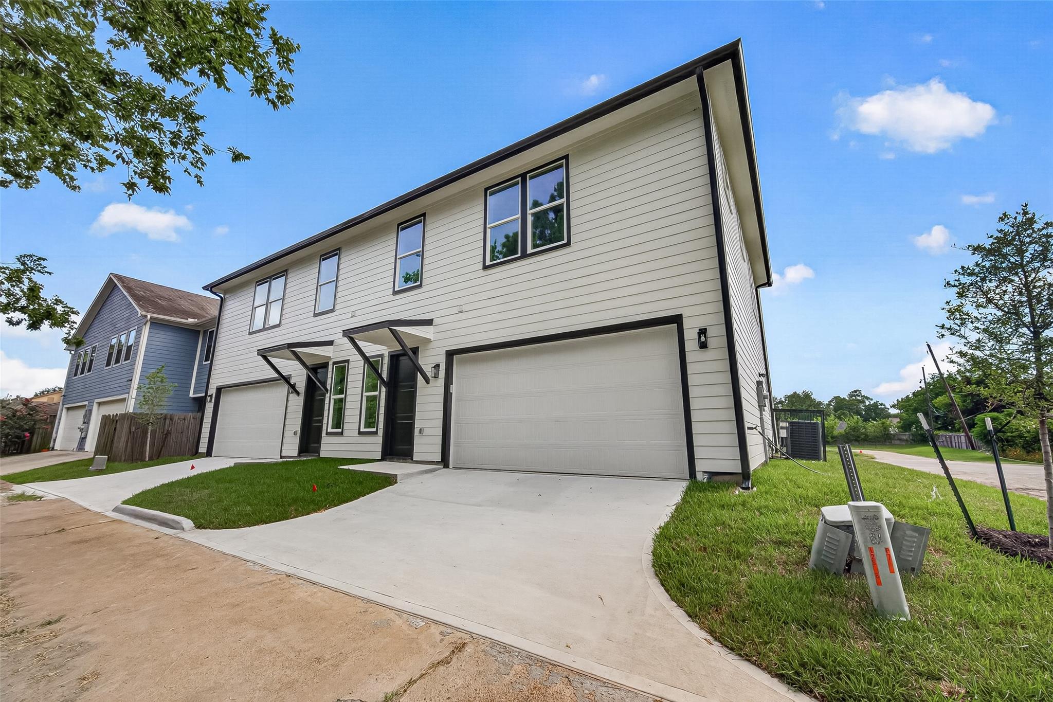 703 Carol Lynn Drive # A
