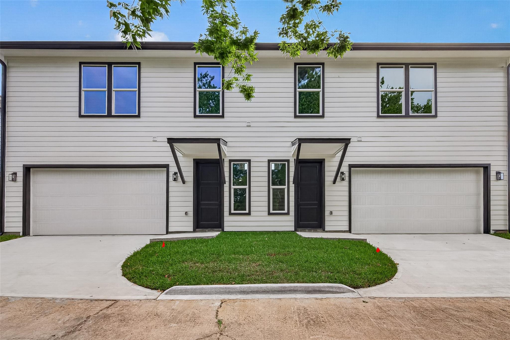 703 Carol Lynn Drive # A