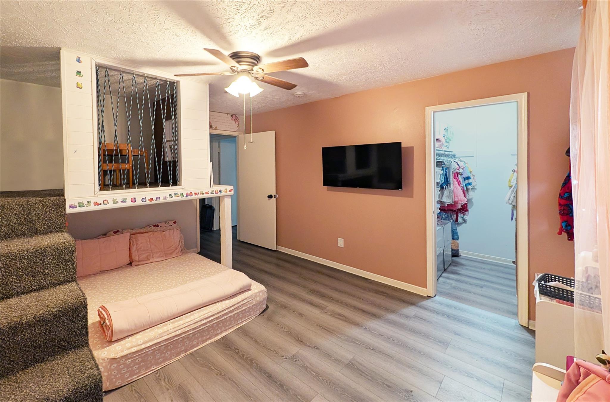 11662 Sagewind Drive