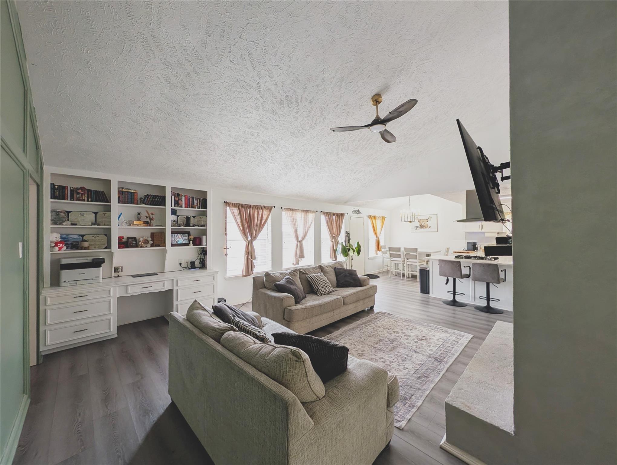 11662 Sagewind Drive