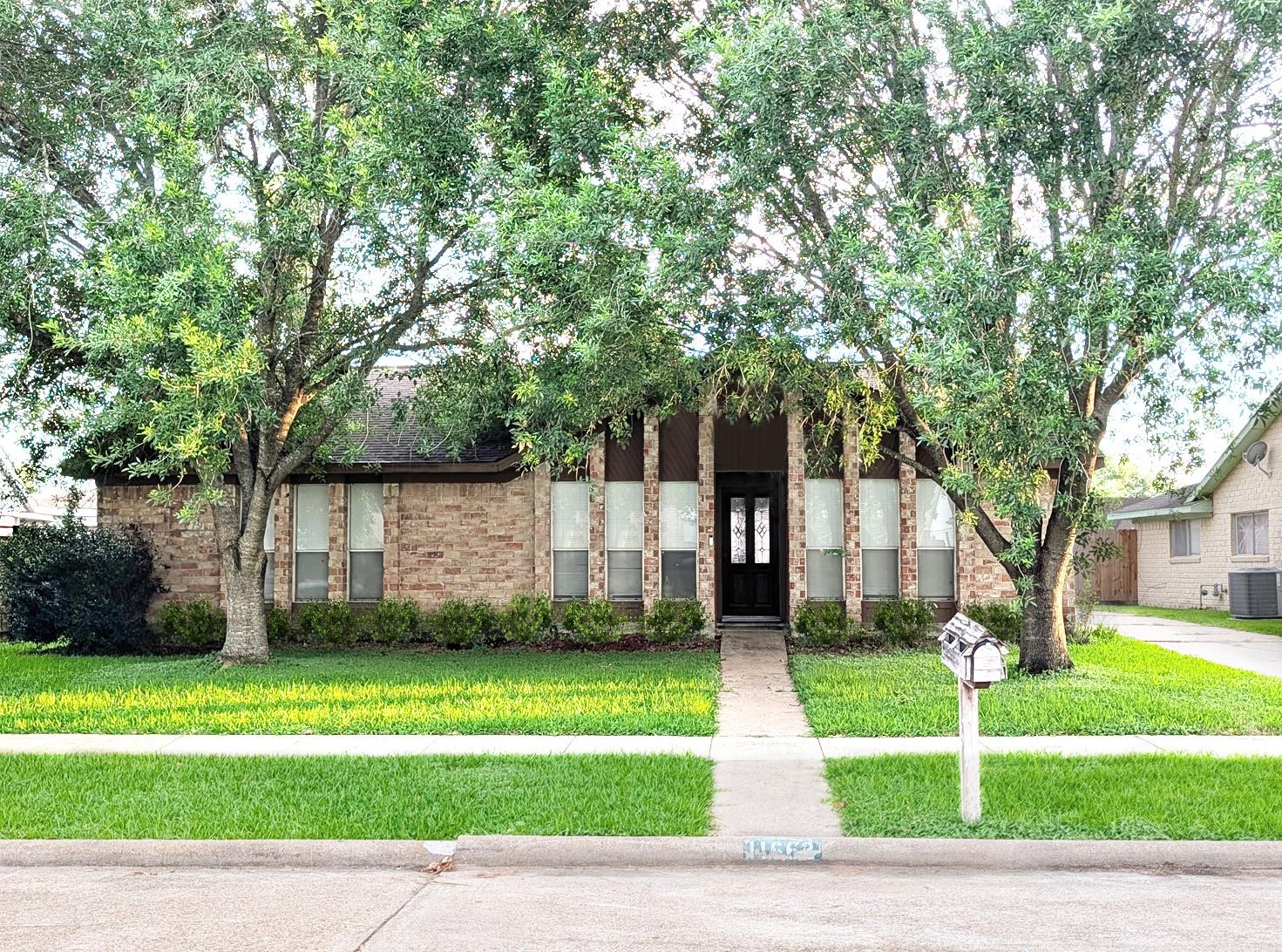 11662 Sagewind Drive