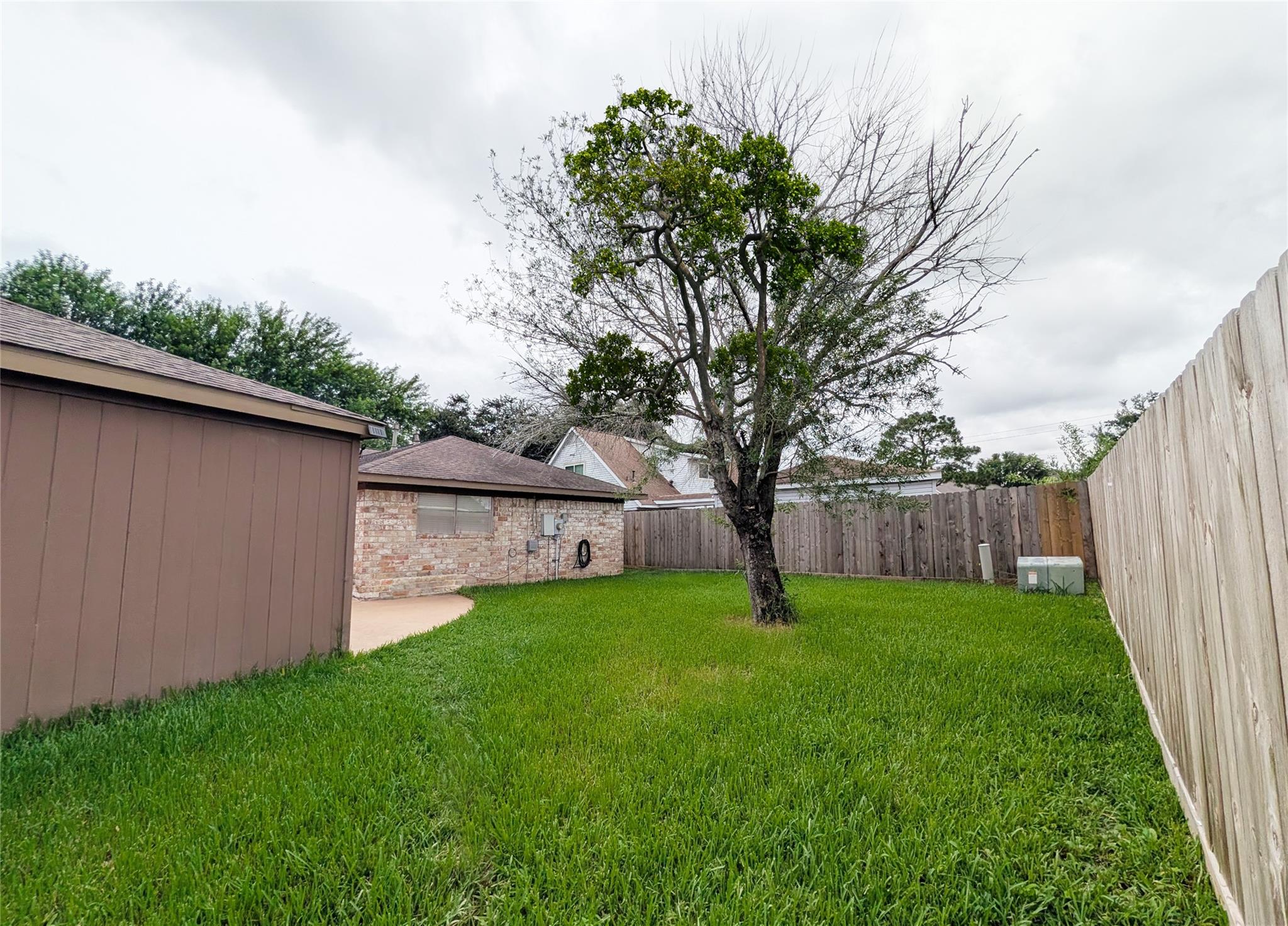 11662 Sagewind Drive
