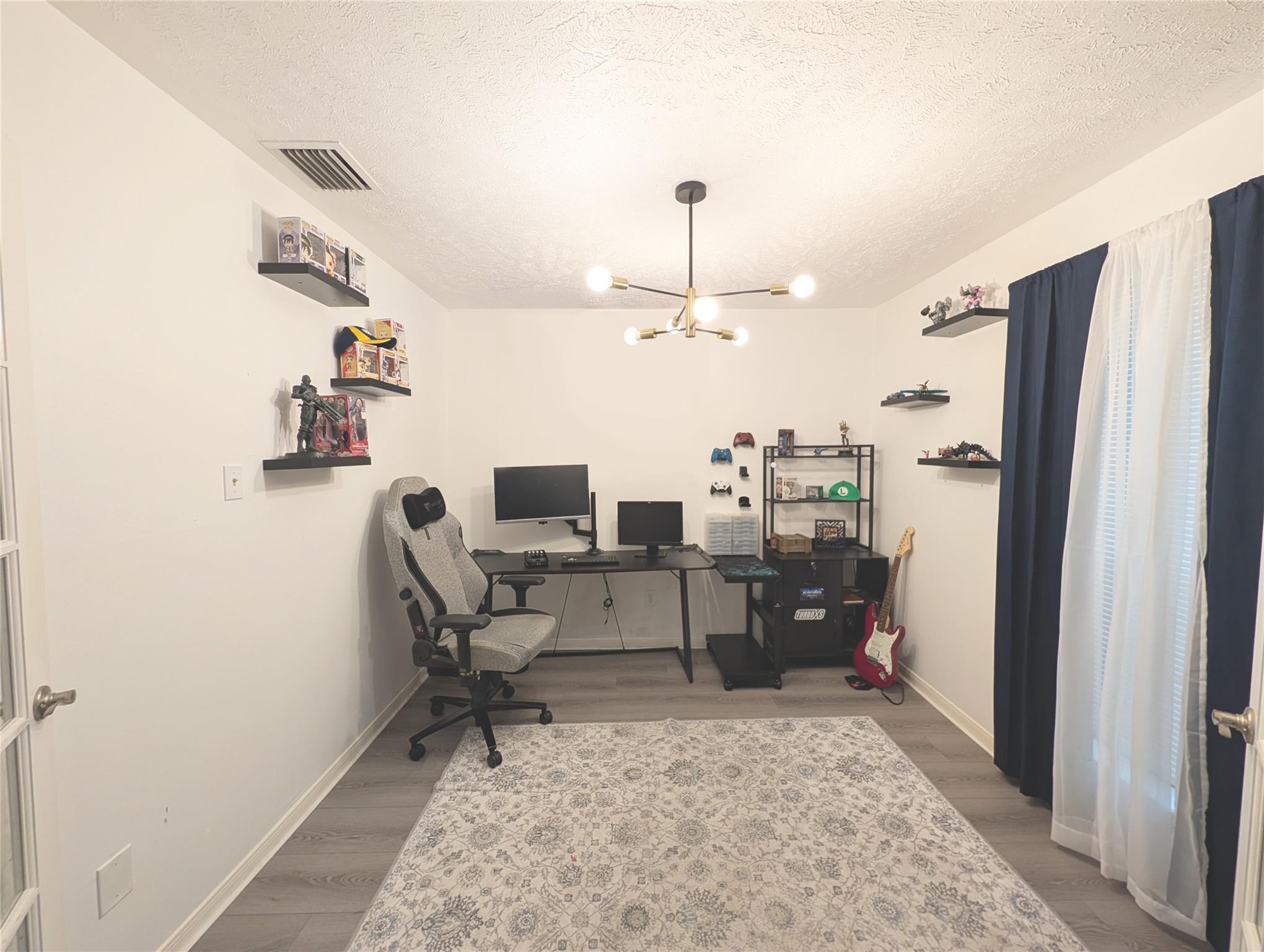 11662 Sagewind Drive