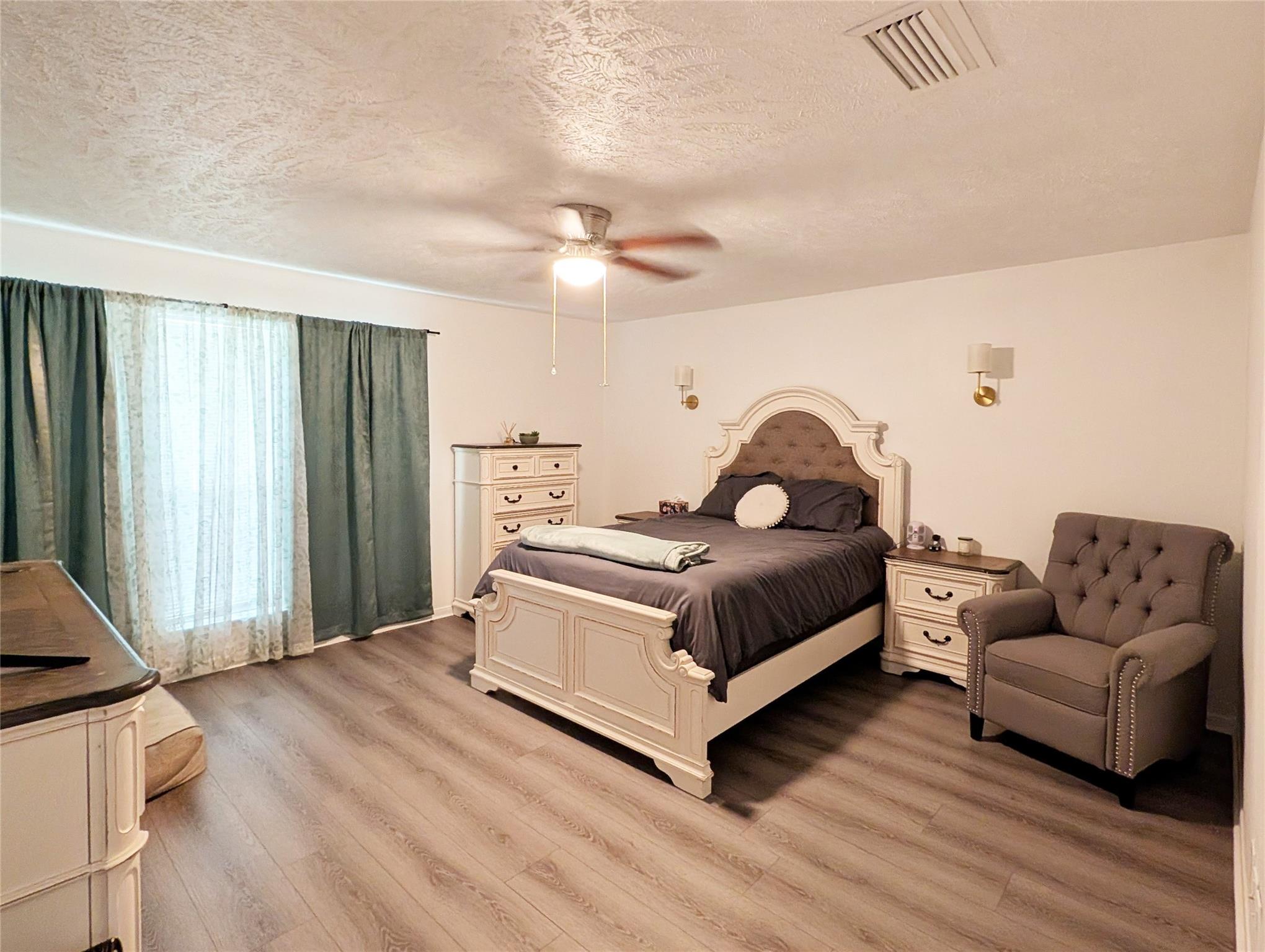 11662 Sagewind Drive