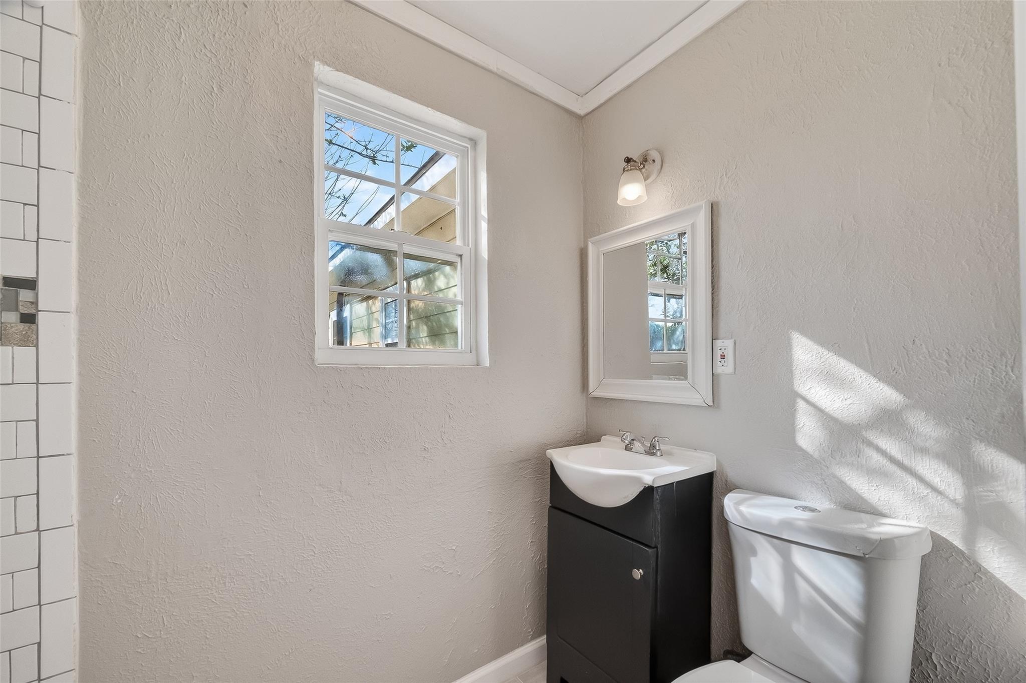 203 Alastair Drive