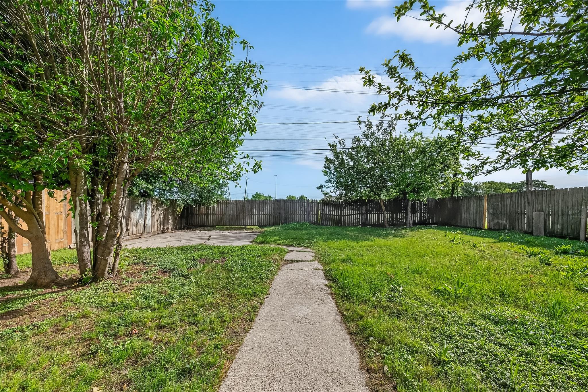 203 Alastair Drive