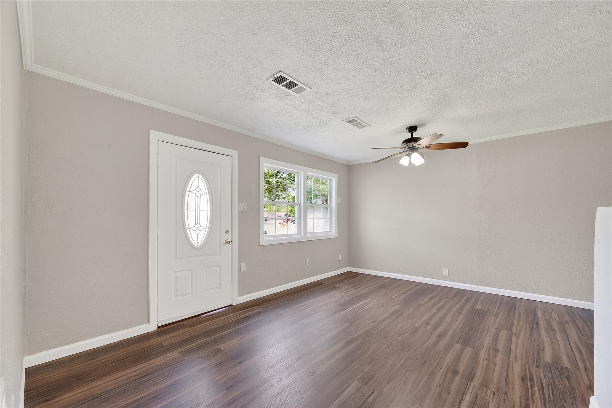 203 Alastair Drive