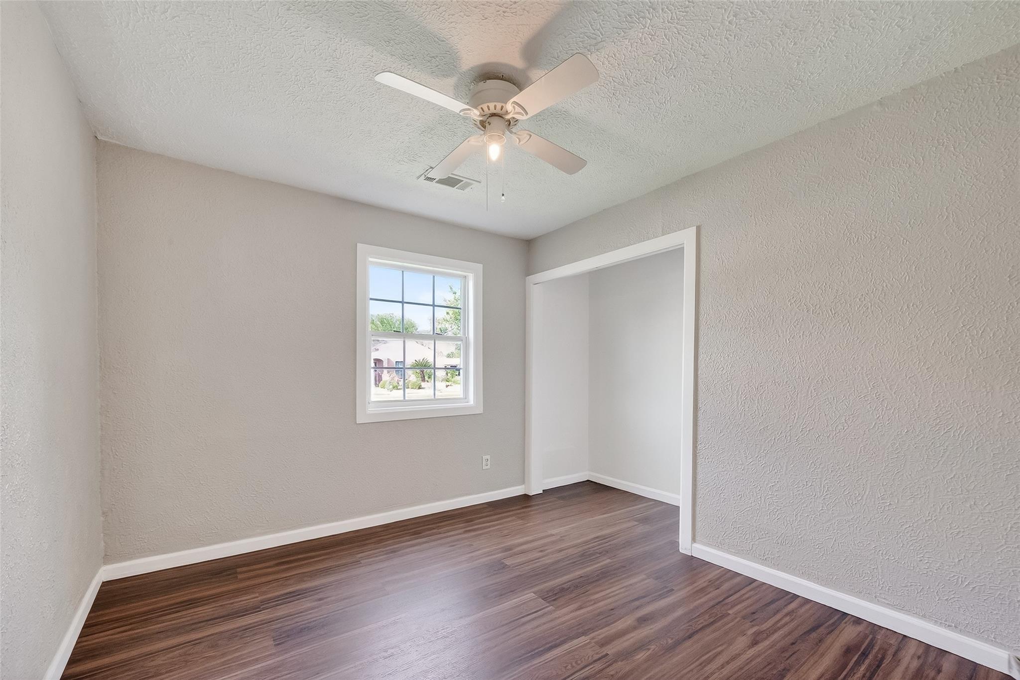 203 Alastair Drive