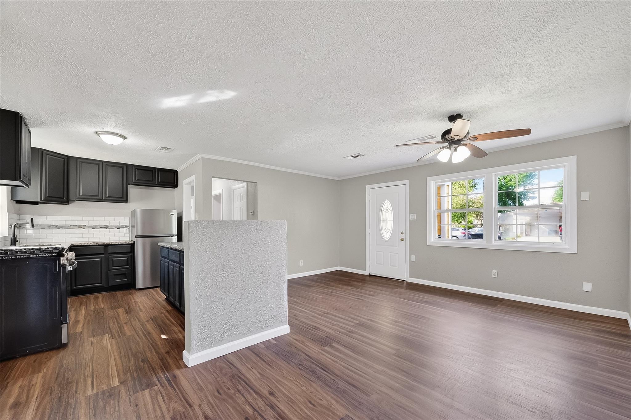 203 Alastair Drive