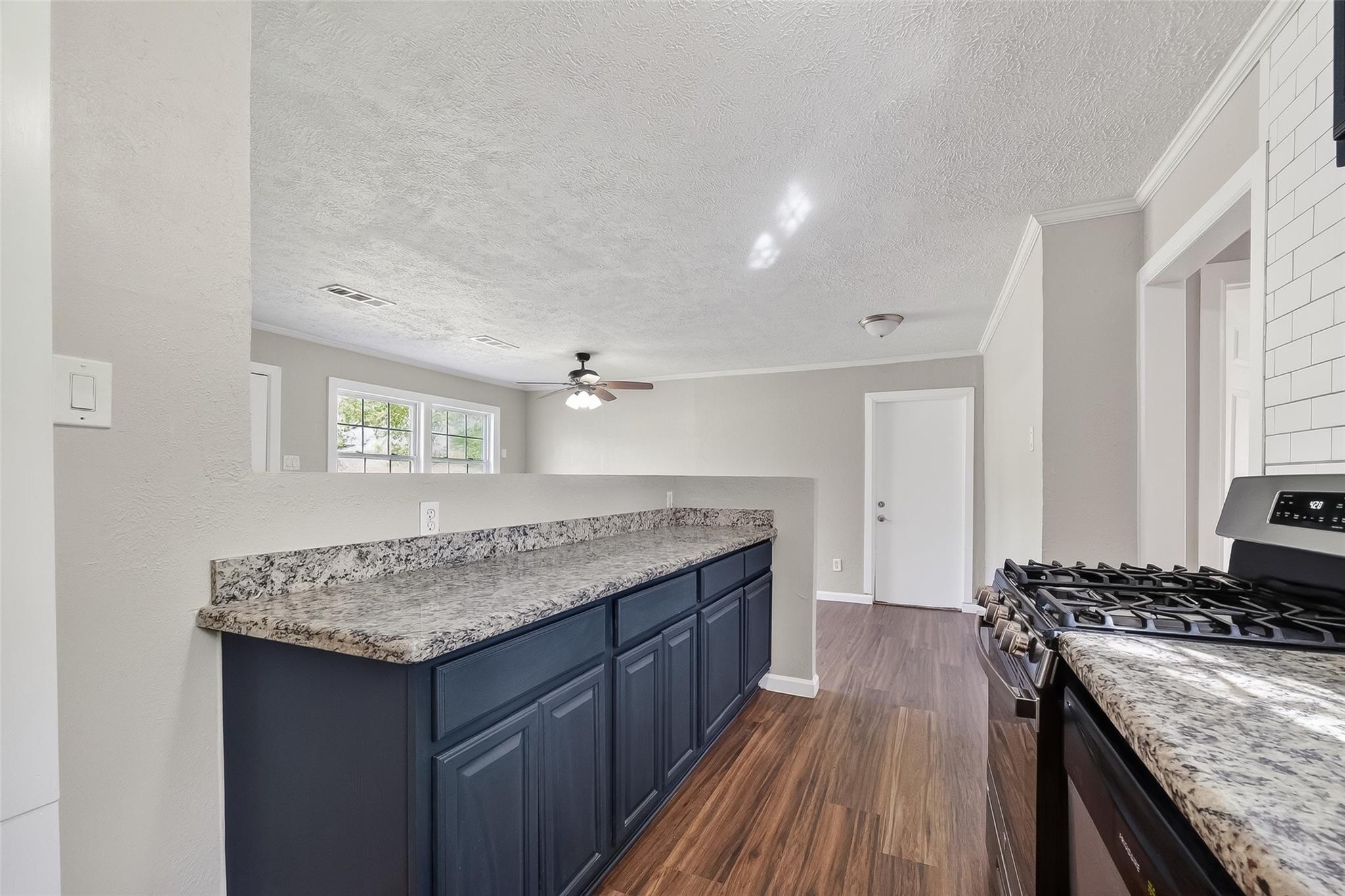 203 Alastair Drive