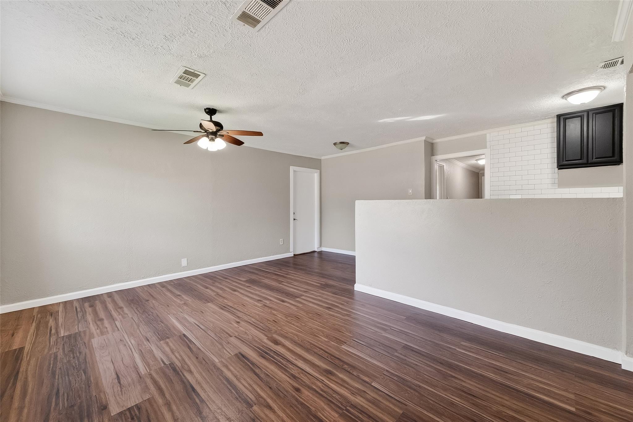 203 Alastair Drive