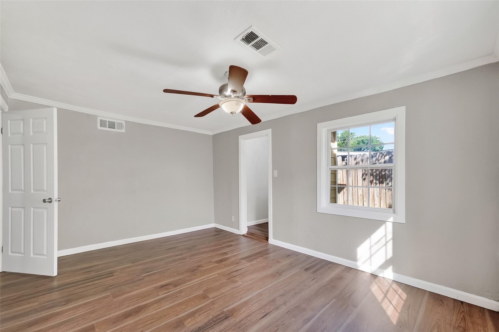 203 Alastair Drive