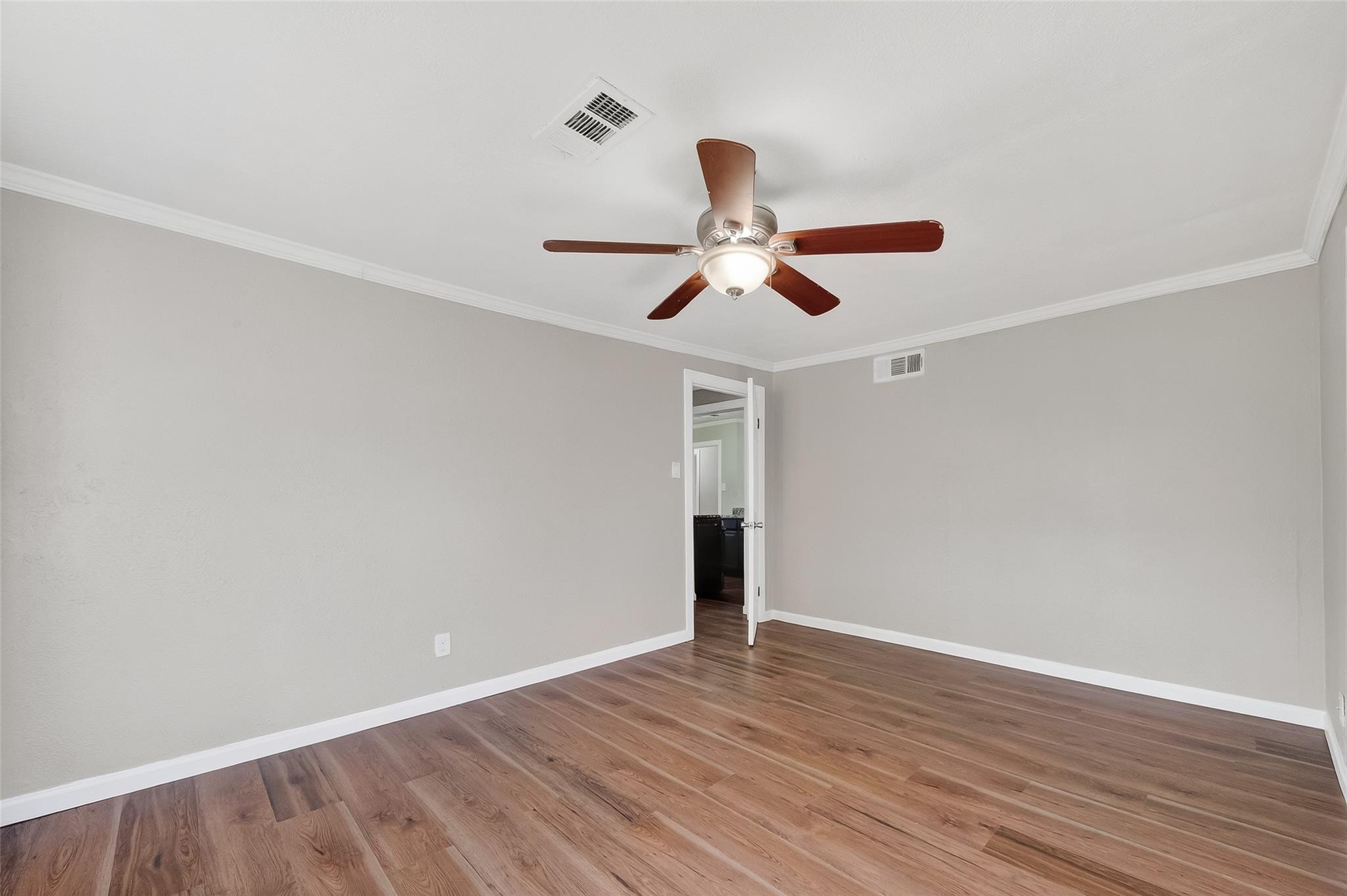203 Alastair Drive