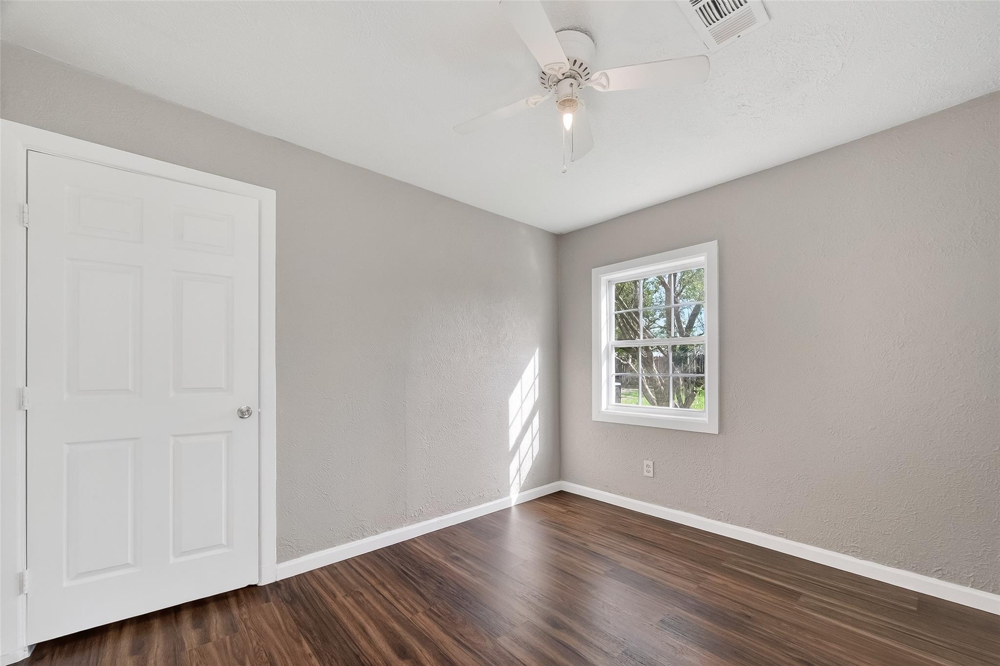 203 Alastair Drive