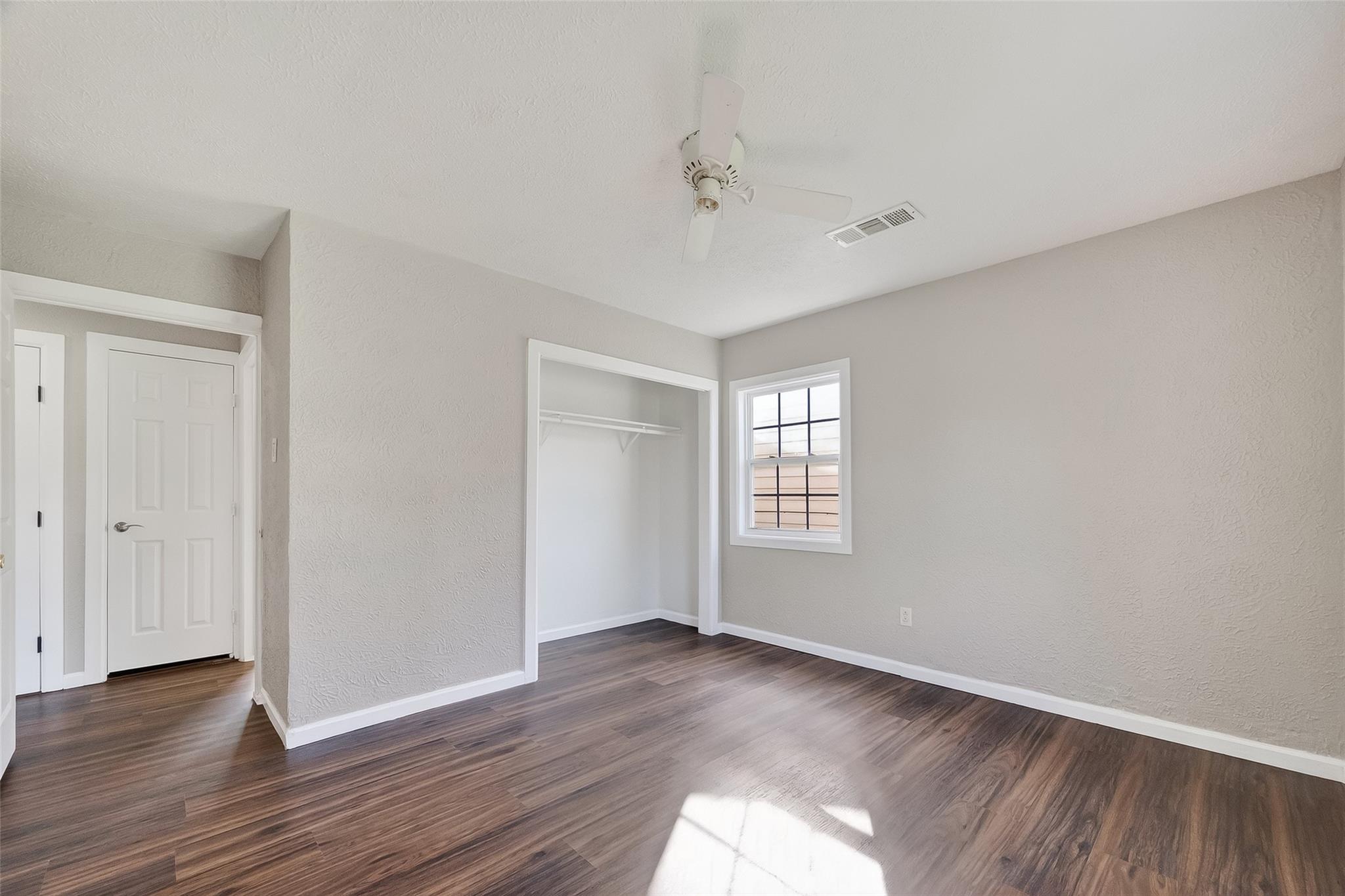 203 Alastair Drive