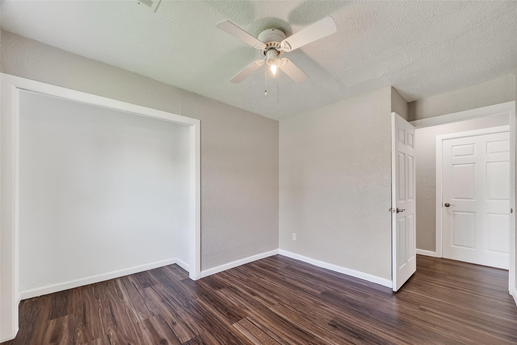 203 Alastair Drive
