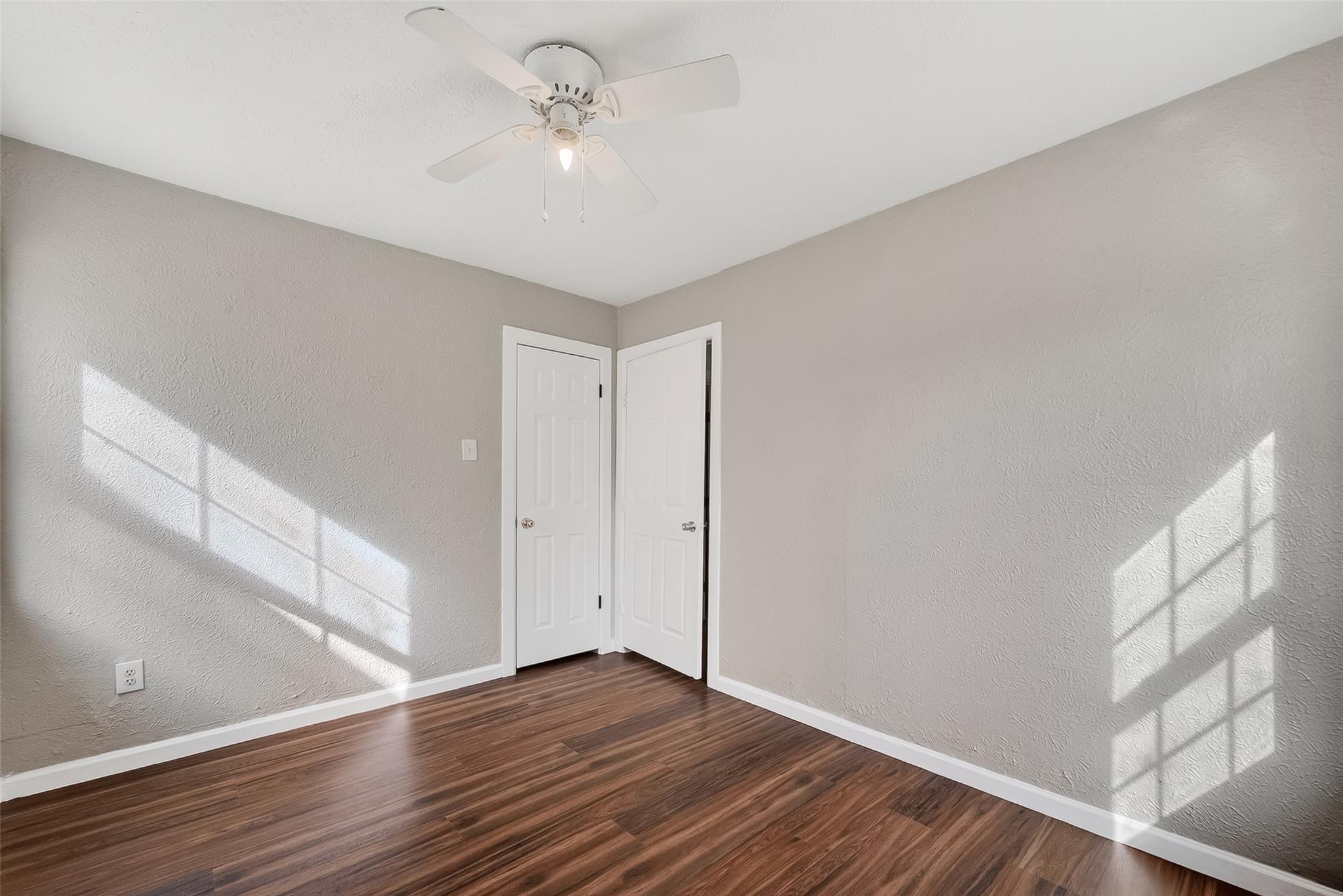 203 Alastair Drive