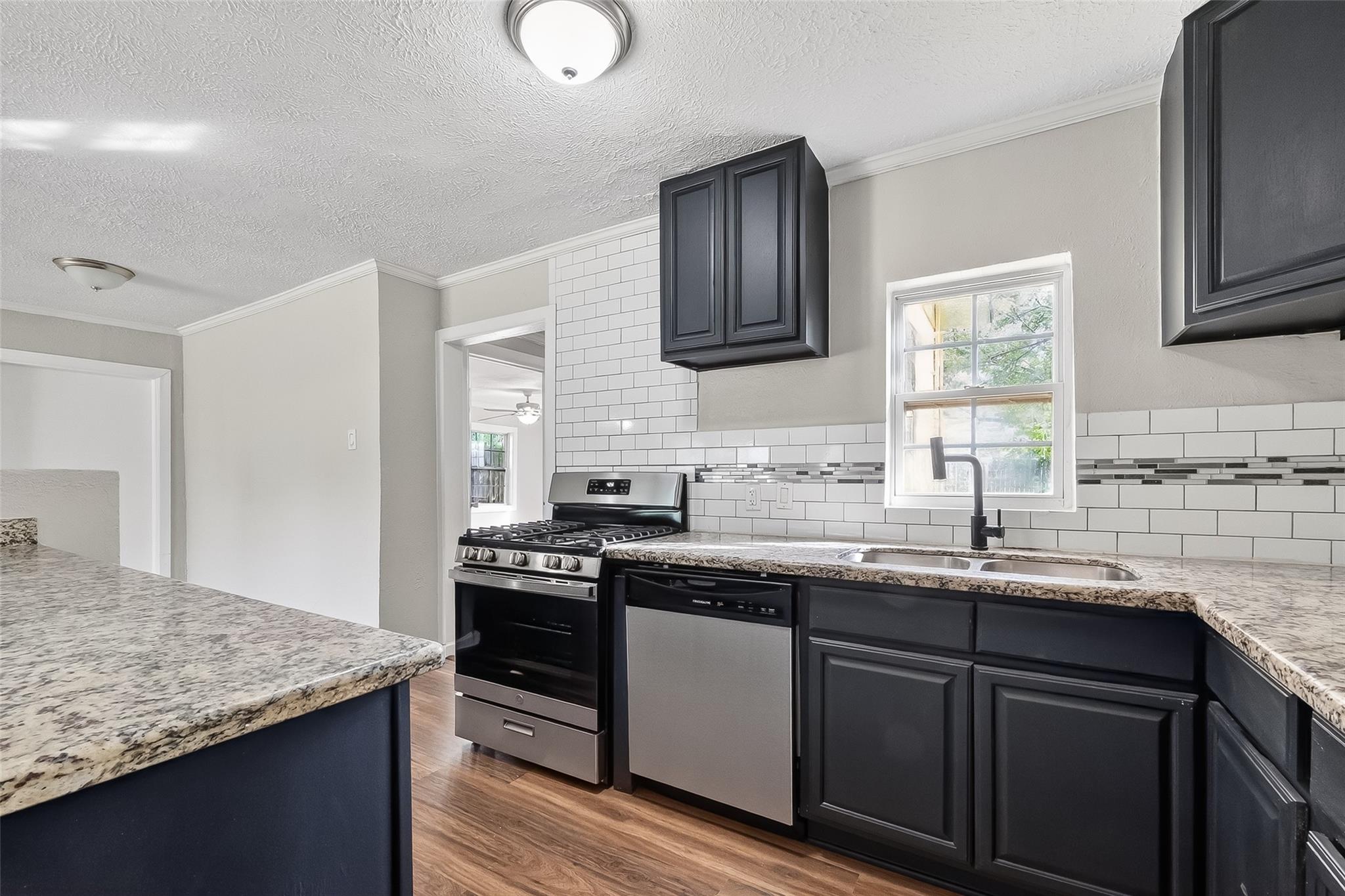 203 Alastair Drive