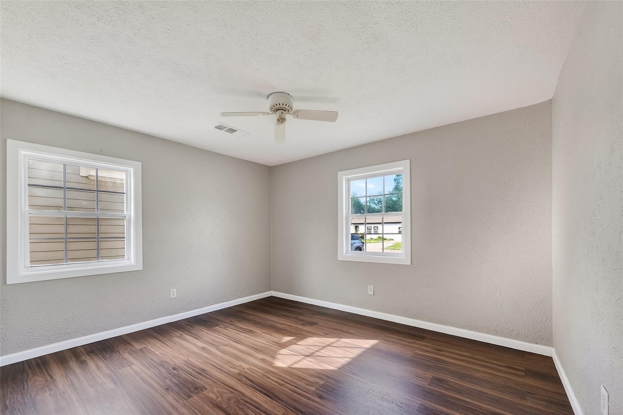 203 Alastair Drive
