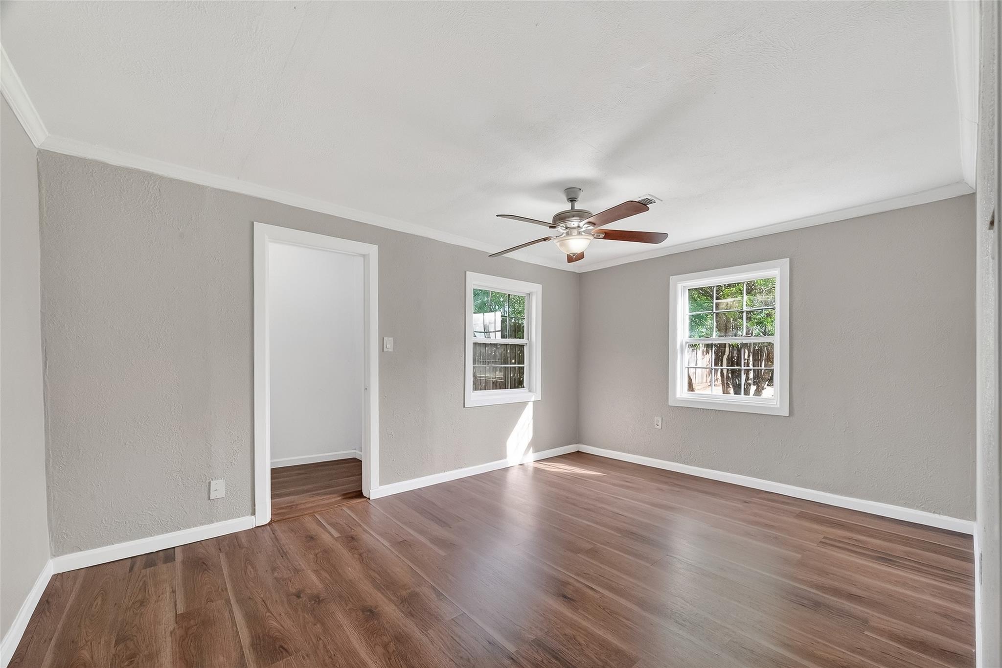 203 Alastair Drive