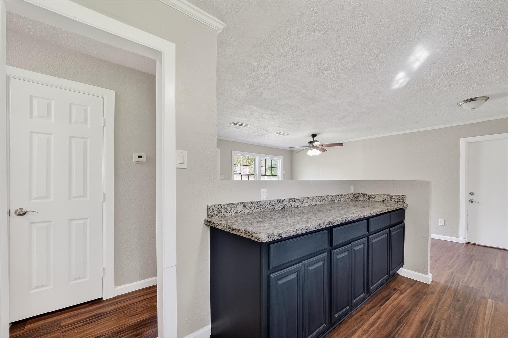 203 Alastair Drive