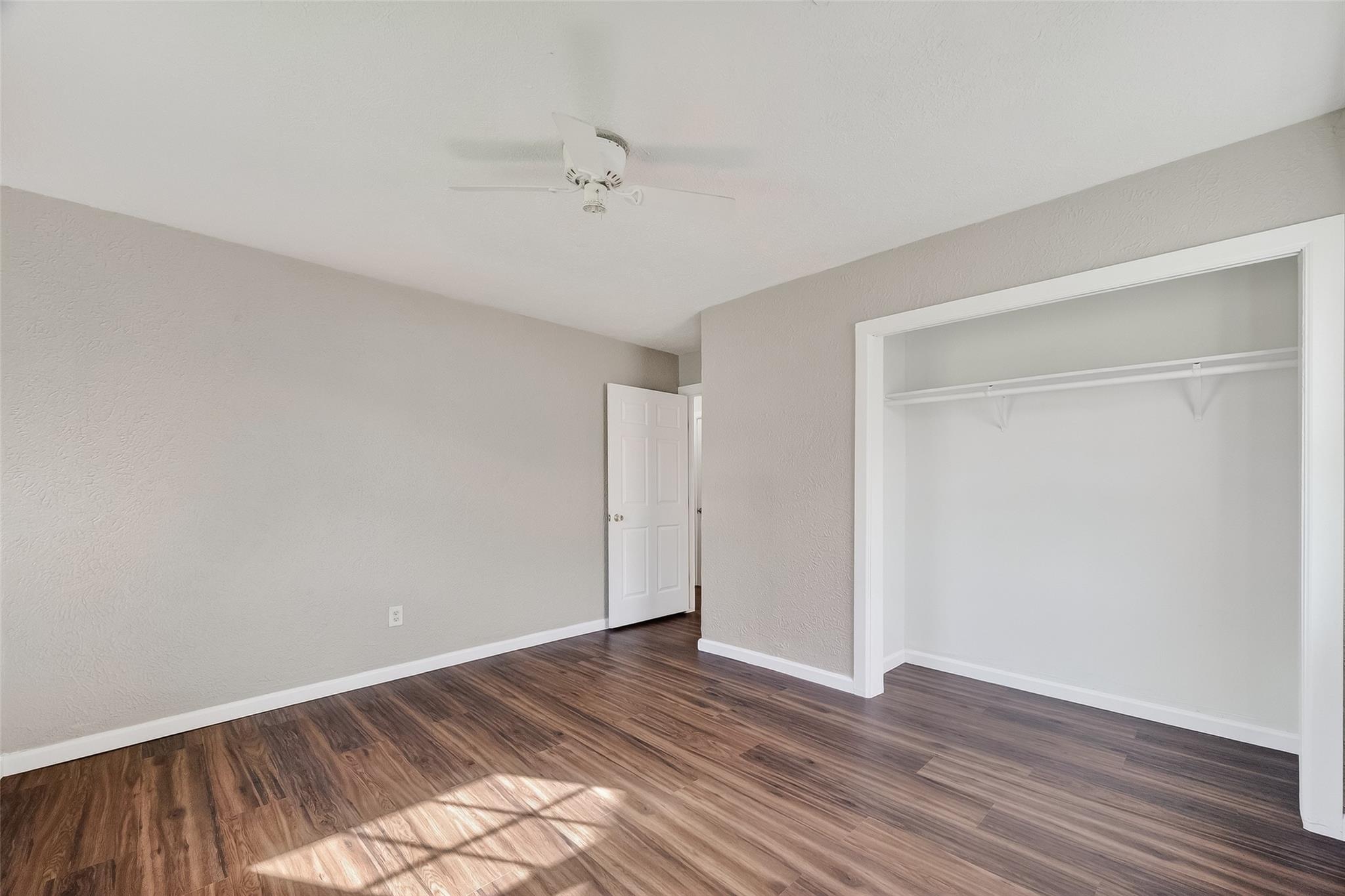 203 Alastair Drive