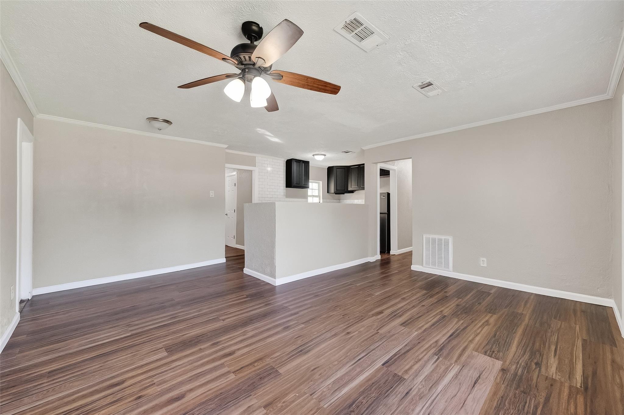 203 Alastair Drive