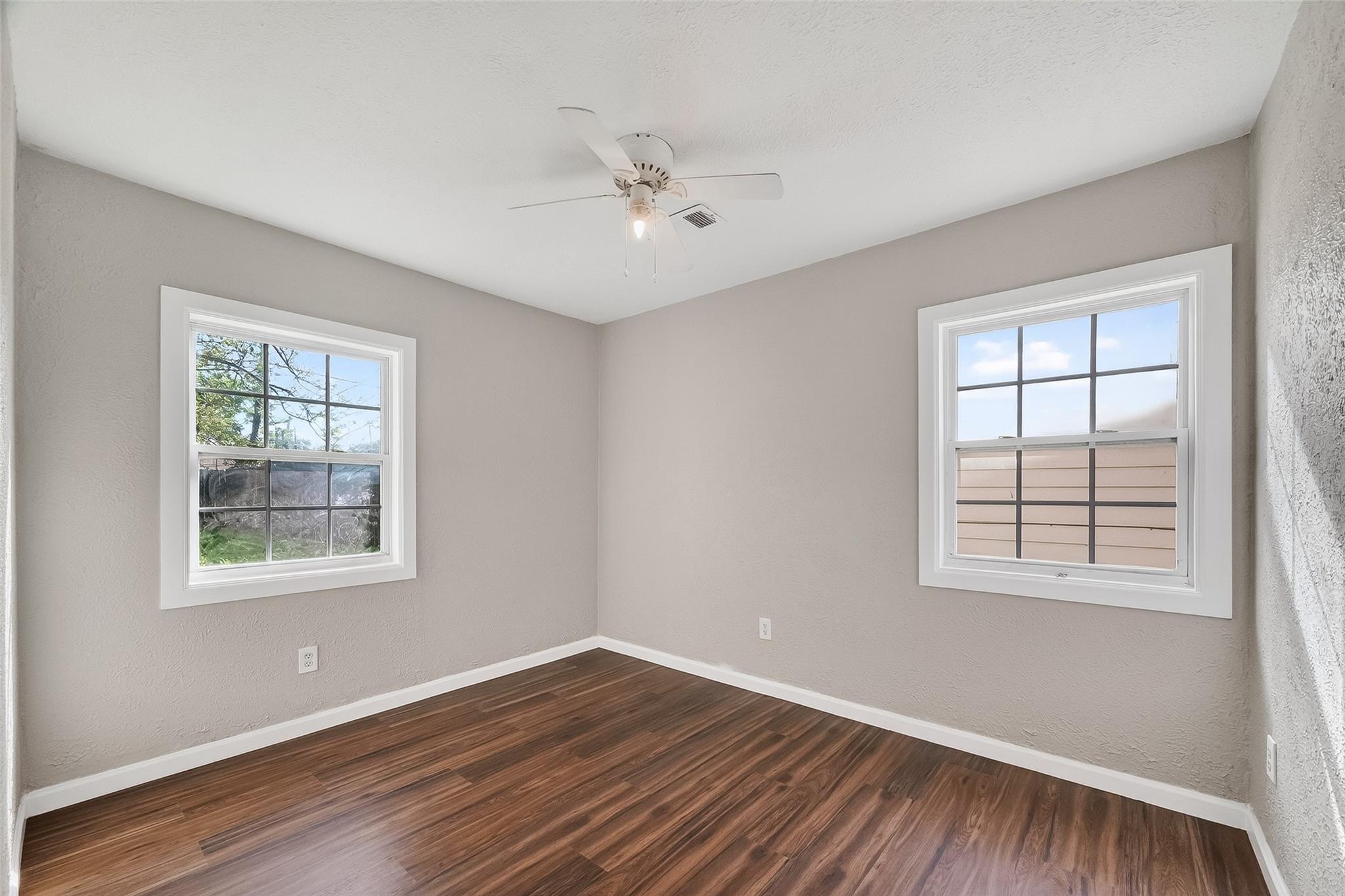 203 Alastair Drive