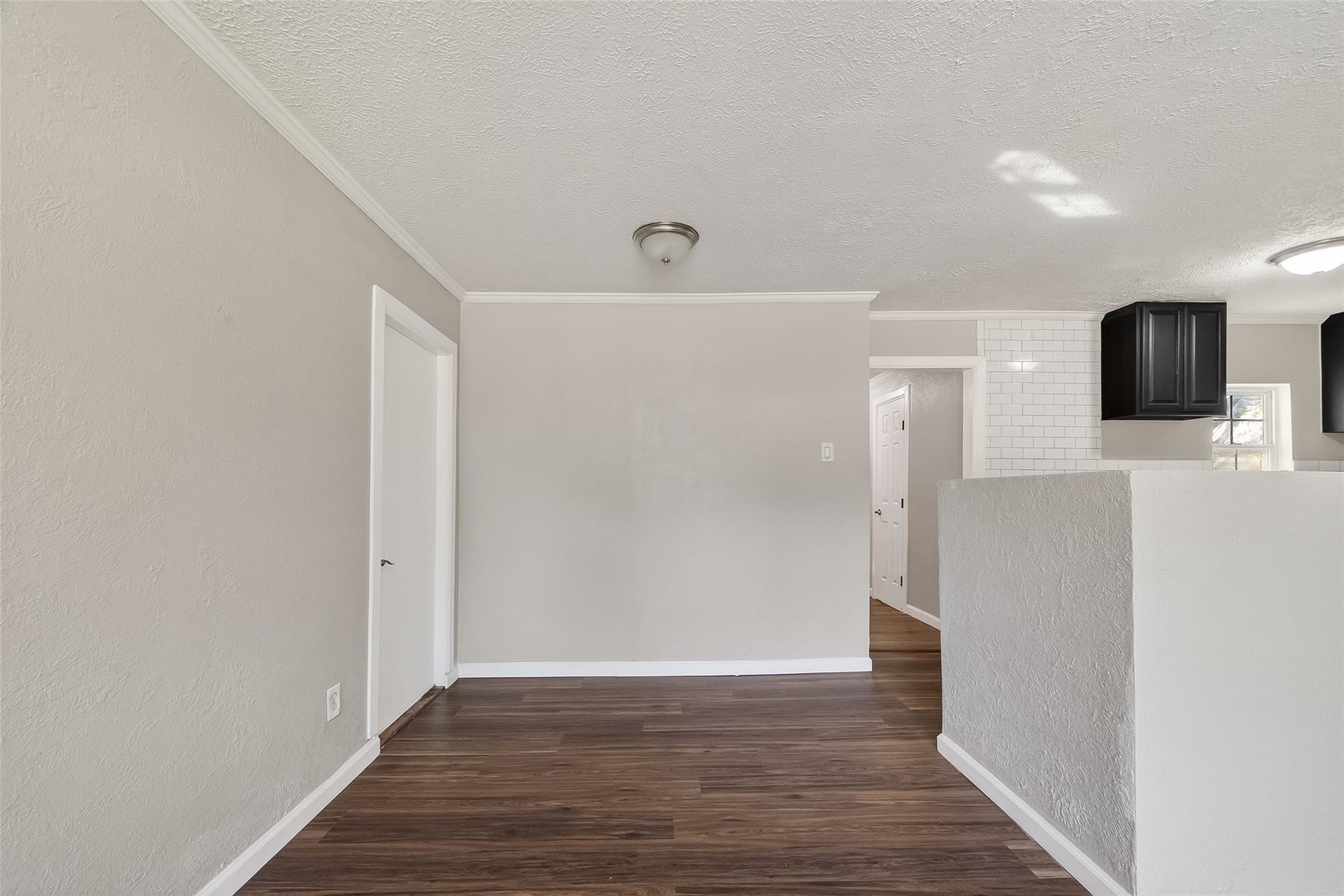203 Alastair Drive