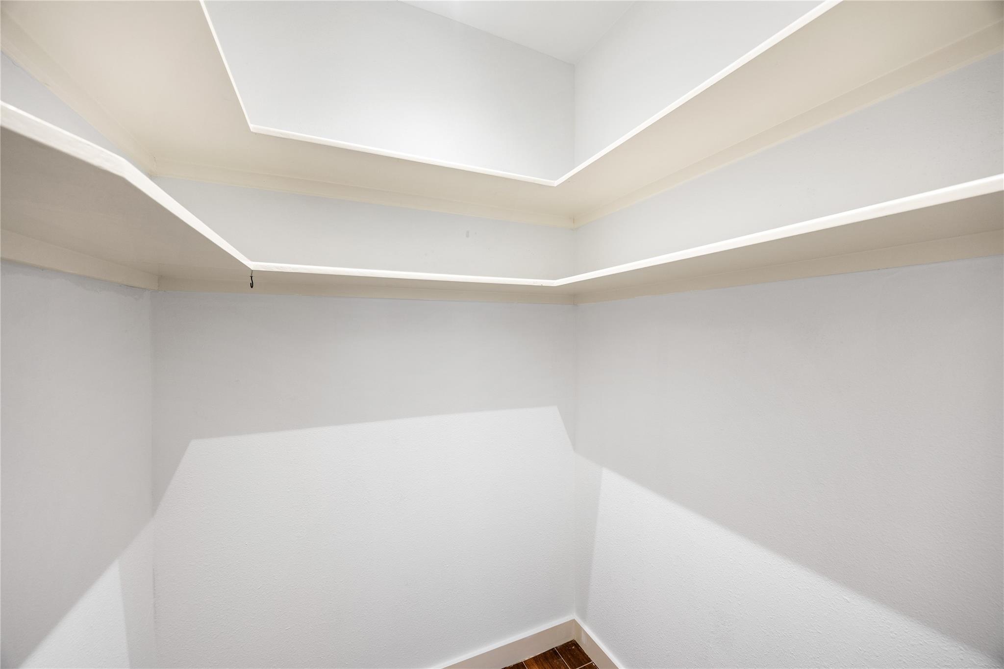 5122 Prairie Creek Drive