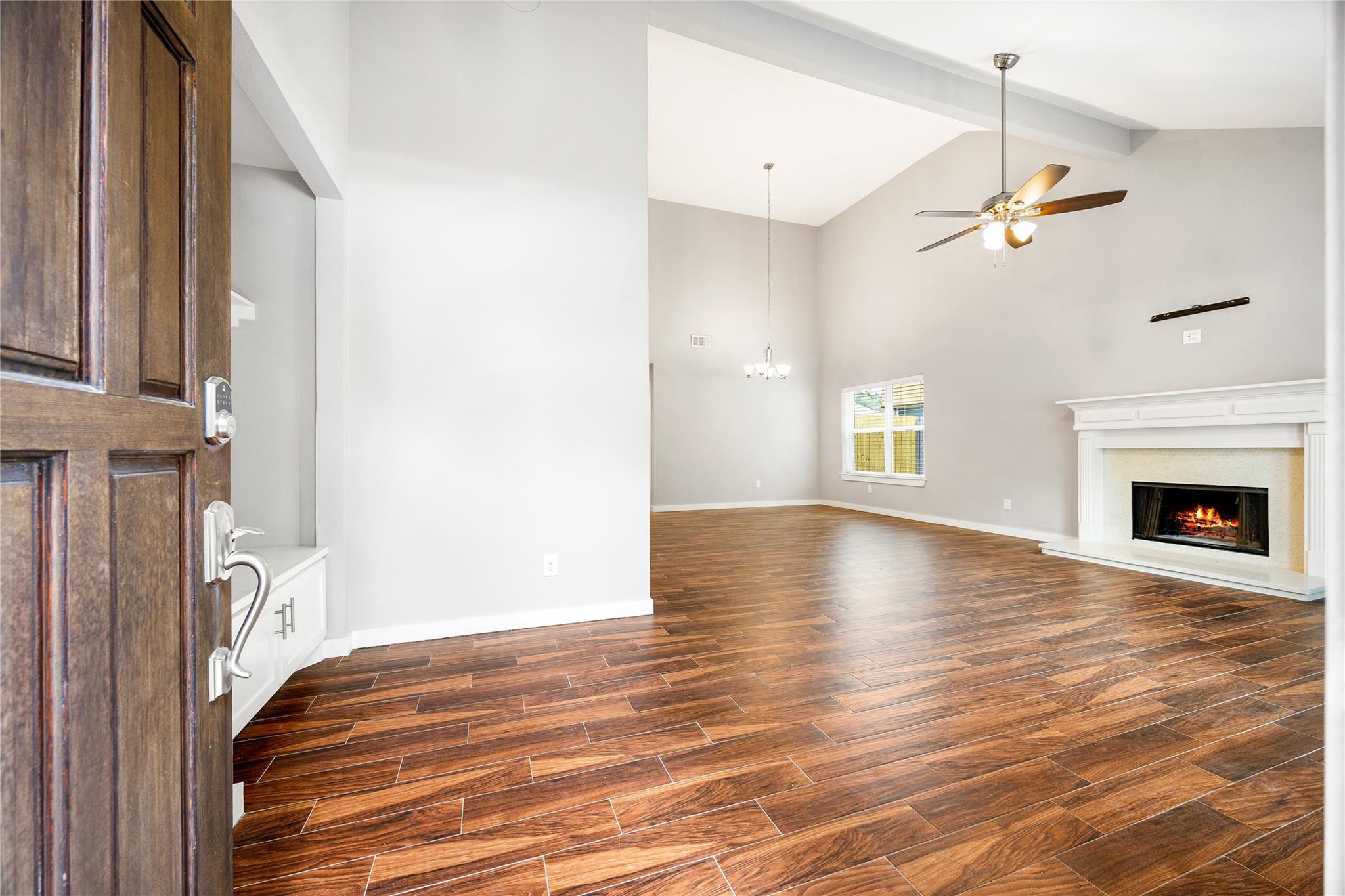 5122 Prairie Creek Drive