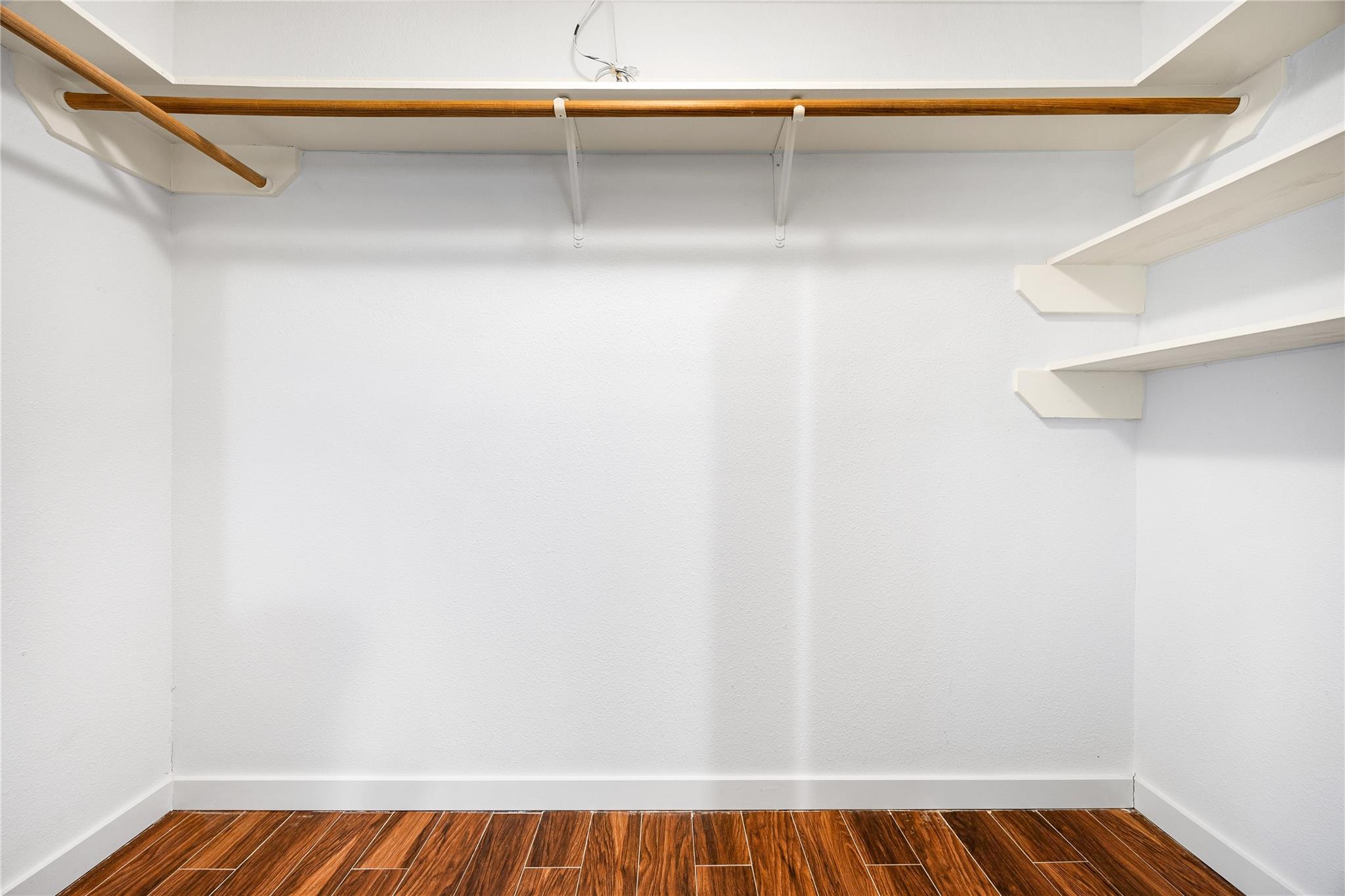 5122 Prairie Creek Drive