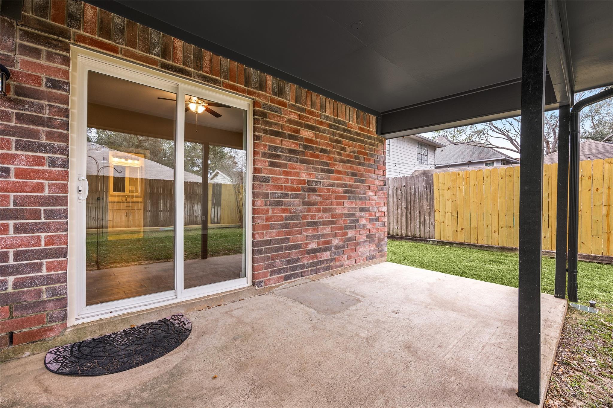 5122 Prairie Creek Drive