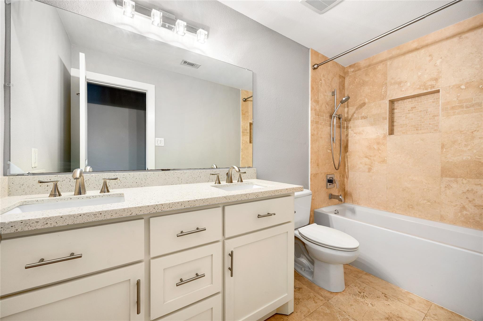 5122 Prairie Creek Drive