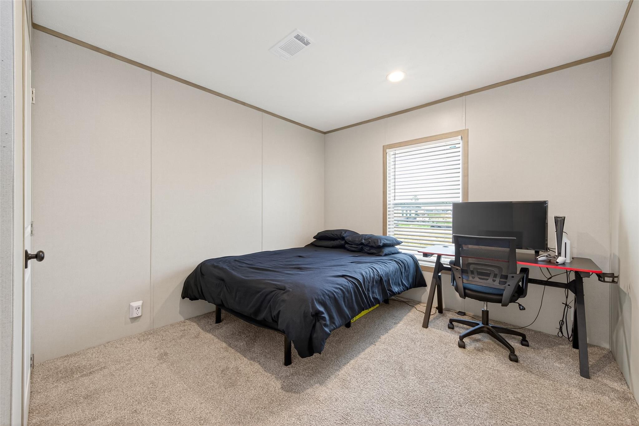 1218 Long Leaf Pine Street